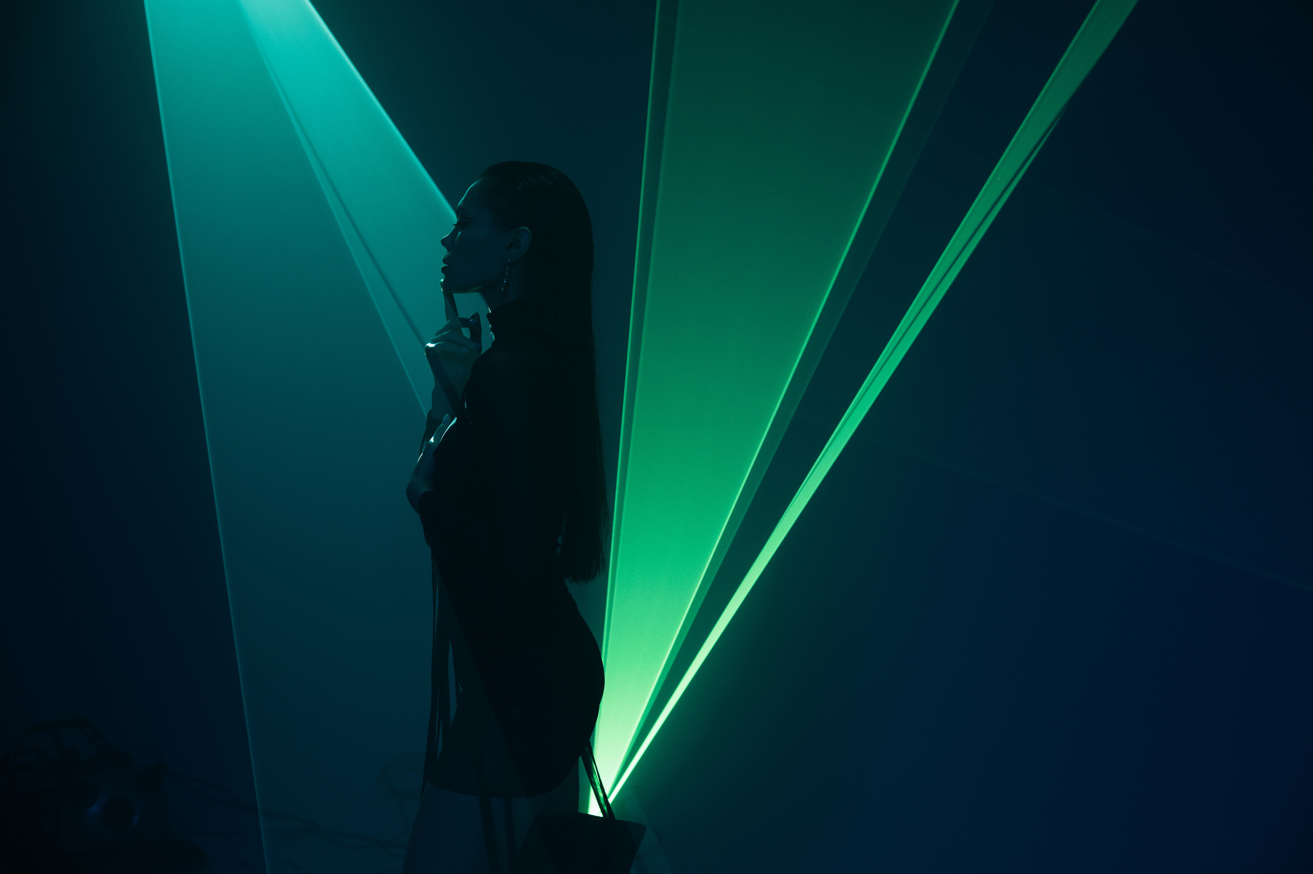 PRO Lazer. Свадебный фотограф в Москве и по всему Миру Андрей Медведников