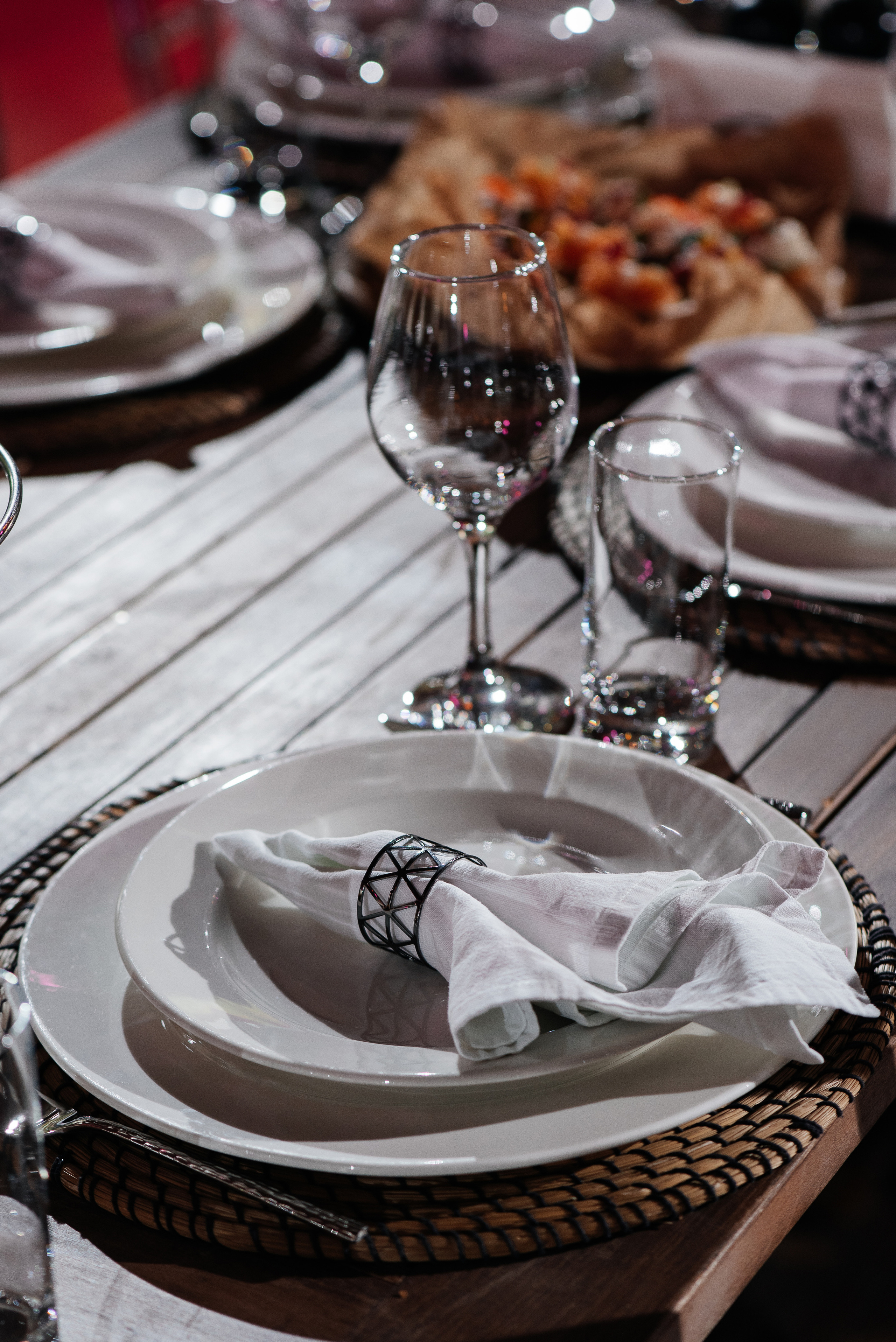 День Рождения Алексея. Wedding photographer in Moscow and around the world Andrey Medvednikov