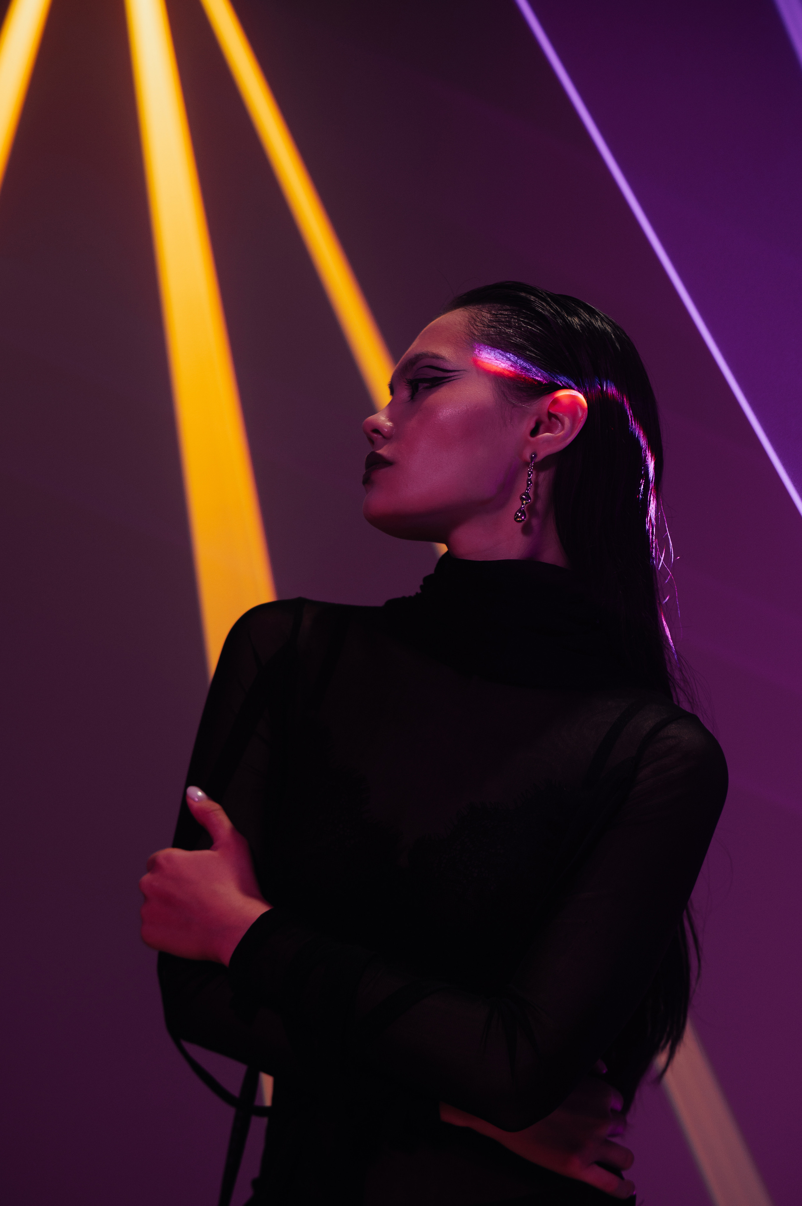 PRO Lazer. Свадебный фотограф в Москве и по всему Миру Андрей Медведников