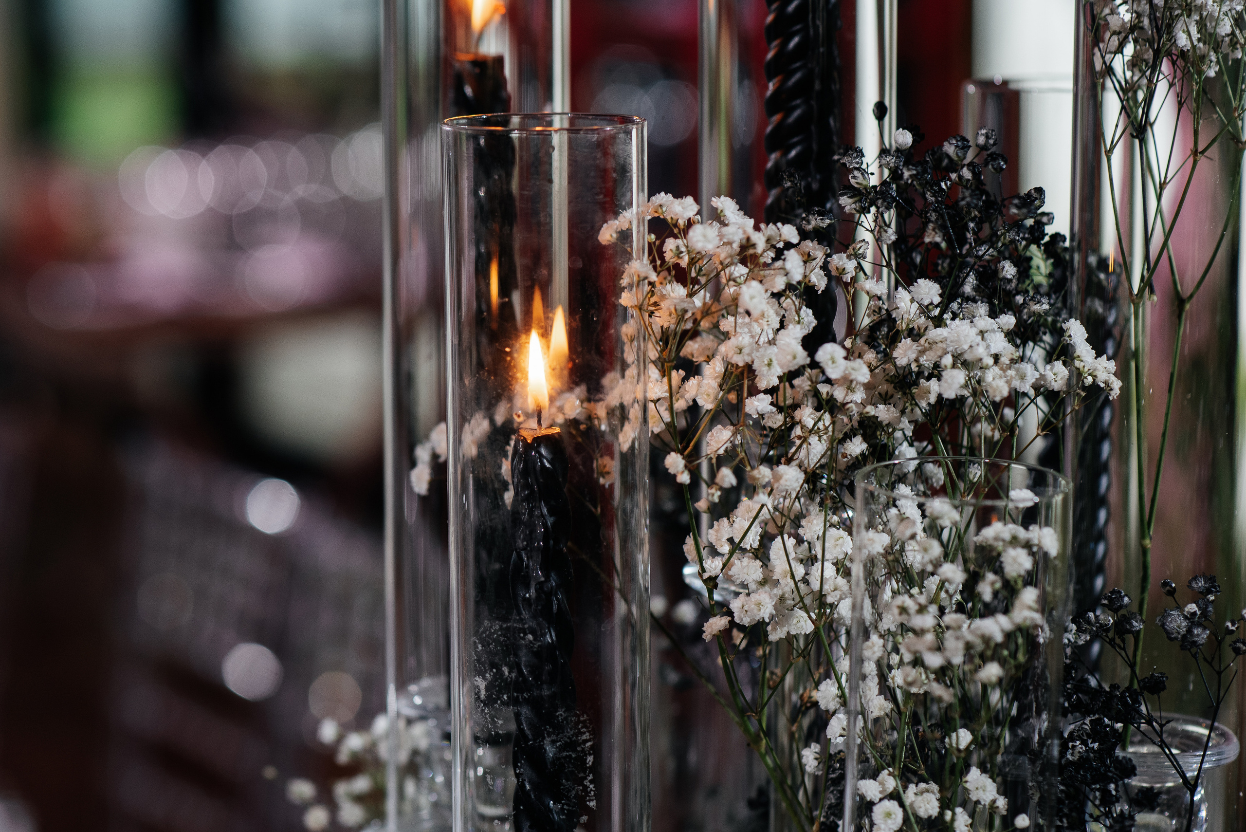 День Рождения Алексея. Wedding photographer in Moscow and around the world Andrey Medvednikov