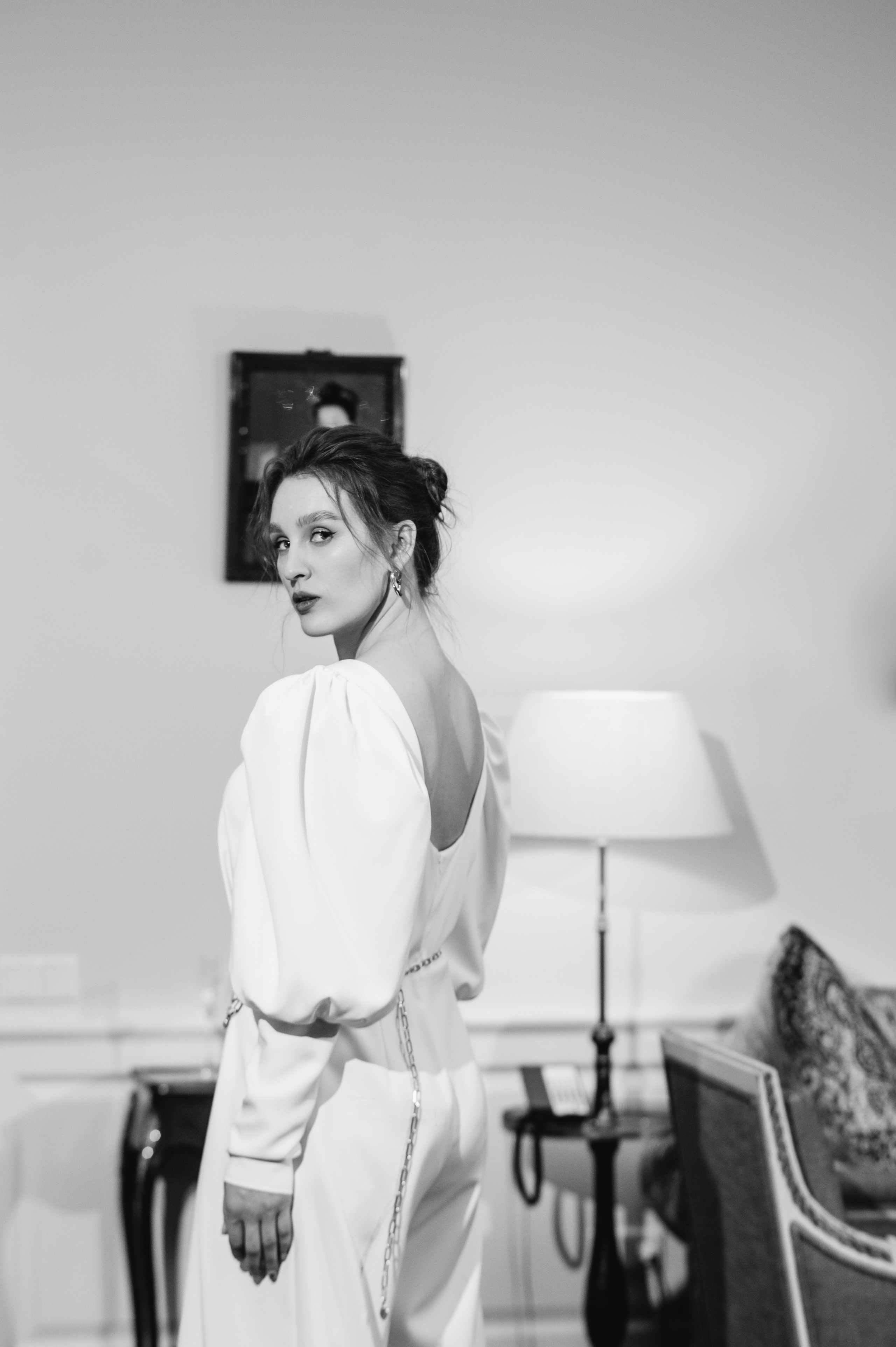 Санкт-Петербург, Встреча свадебных организаторов в ресторане Bellevue. Свадебный фотограф в Москве и по всему Миру Андрей Медведников