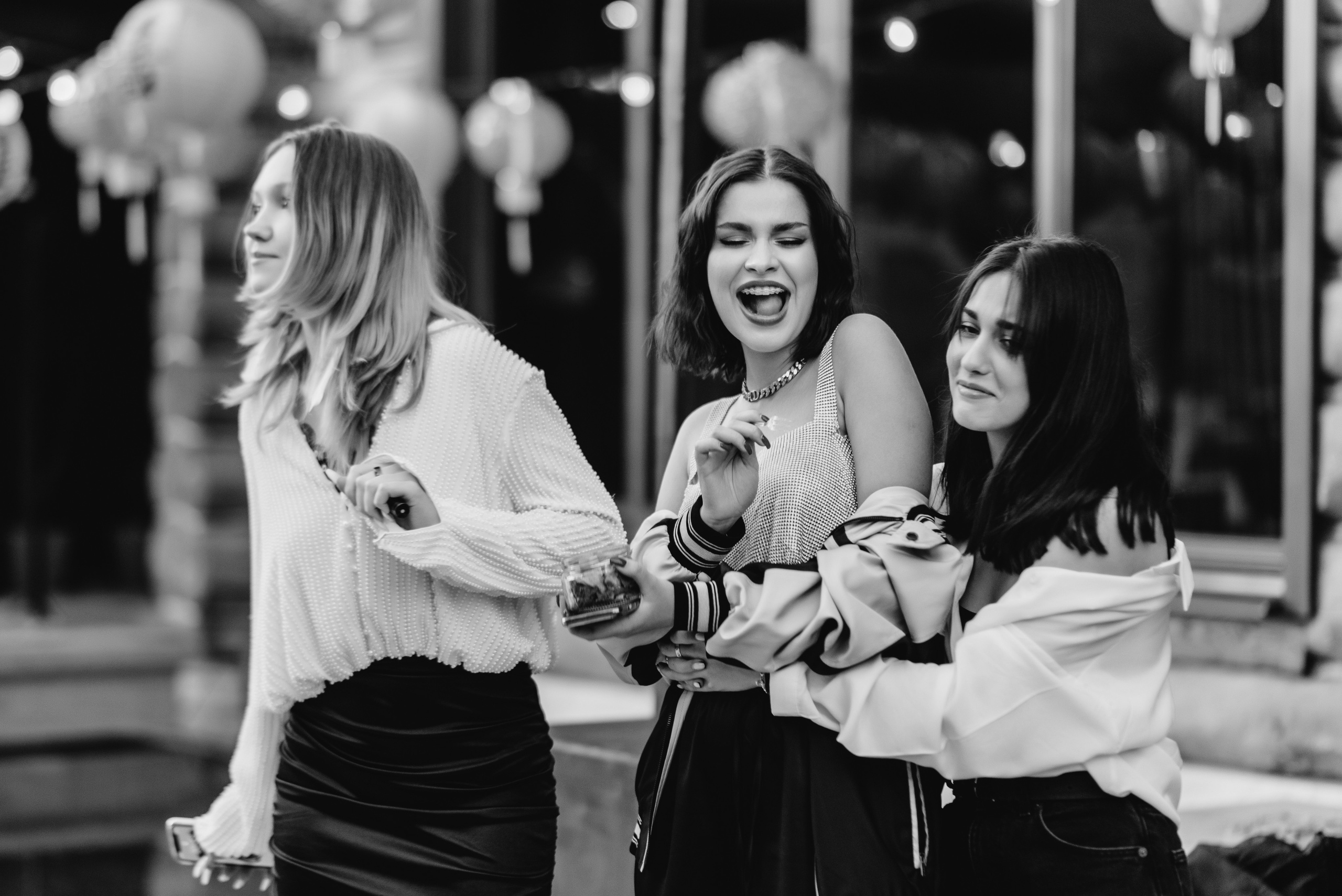 Keiko 18. Wedding photographer in Moscow and around the world Andrey Medvednikov