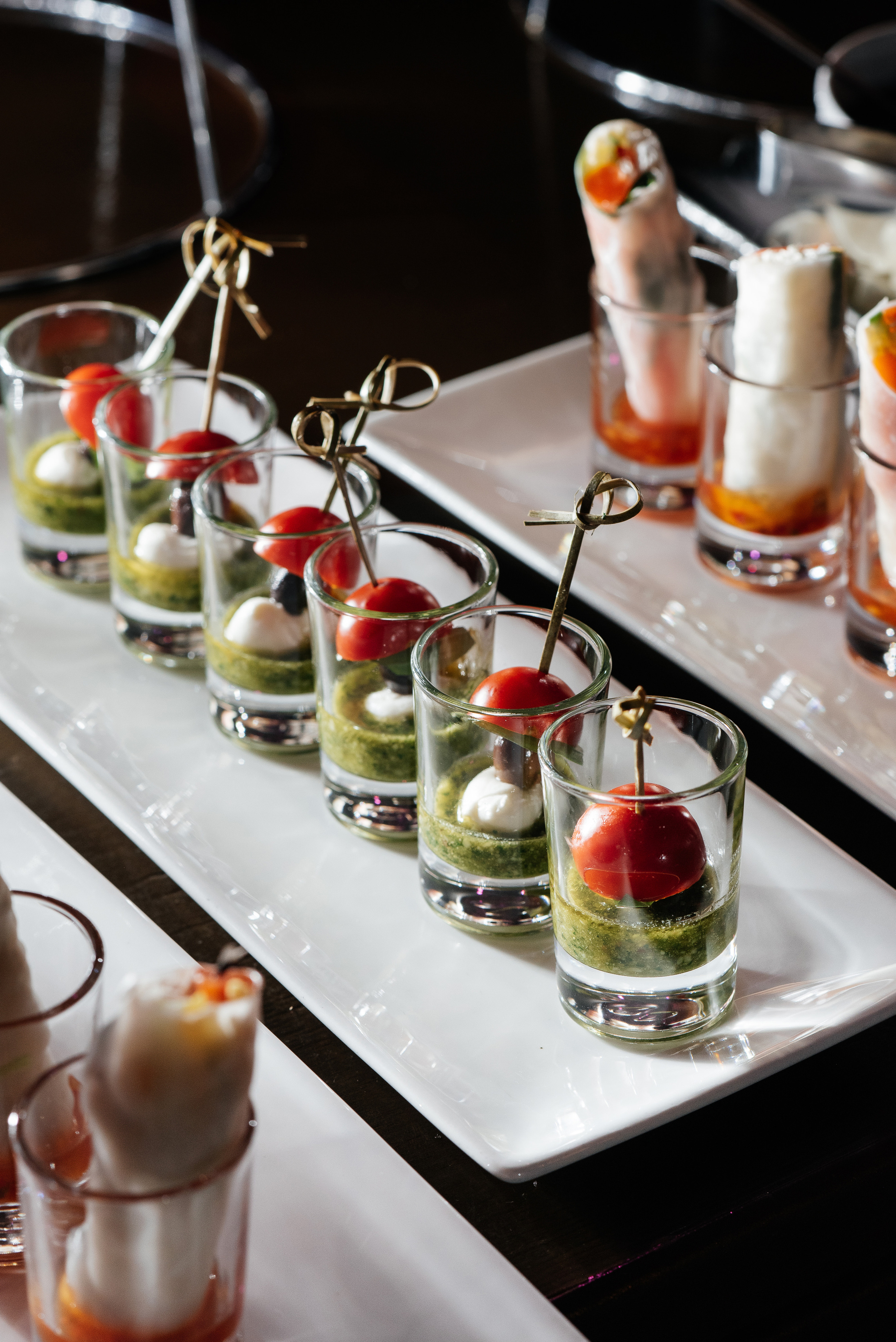 День Рождения Алексея. Wedding photographer in Moscow and around the world Andrey Medvednikov