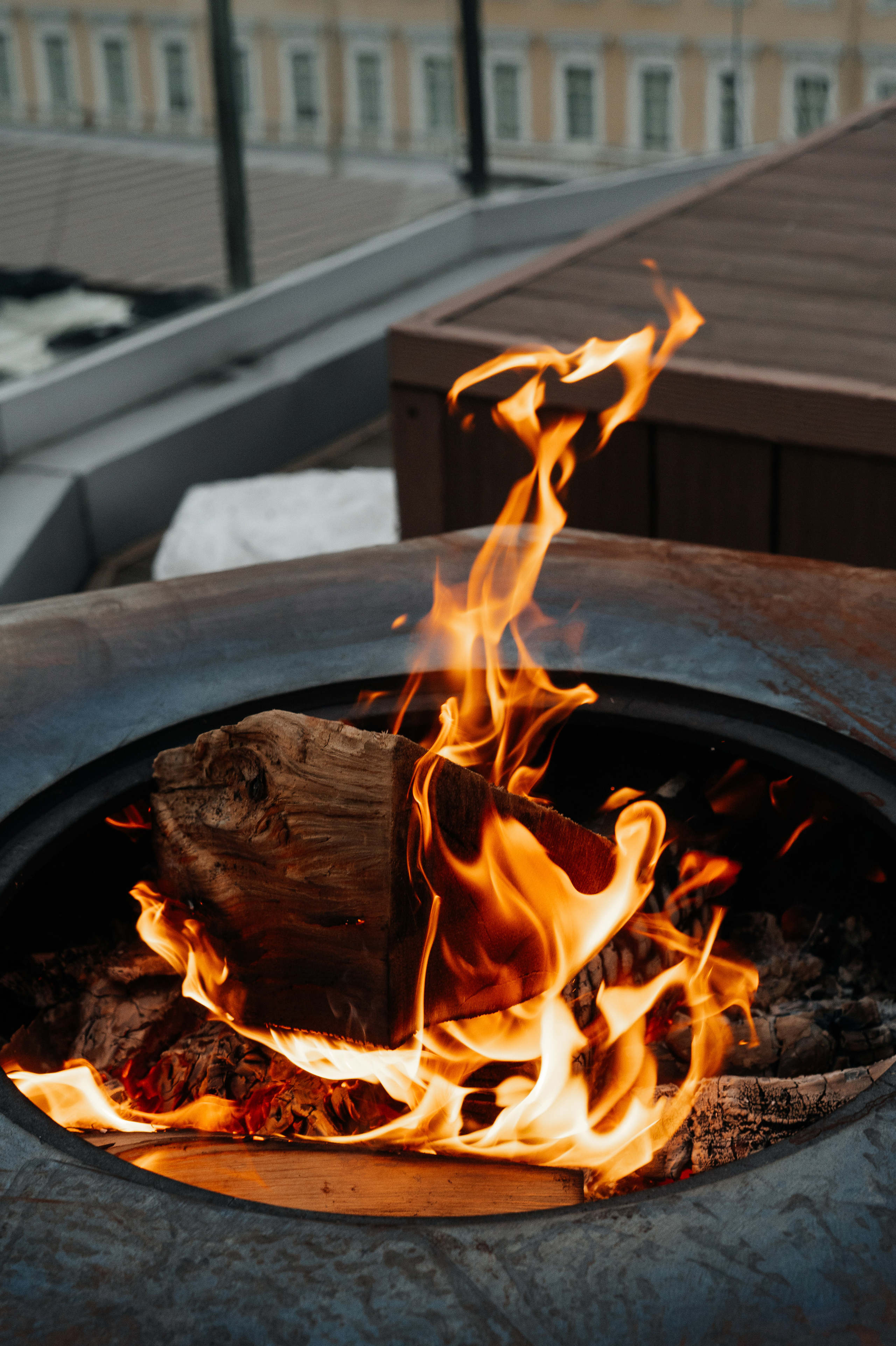 Санкт-Петербург, Встреча свадебных организаторов в ресторане Bellevue. Свадебный фотограф в Москве и по всему Миру Андрей Медведников