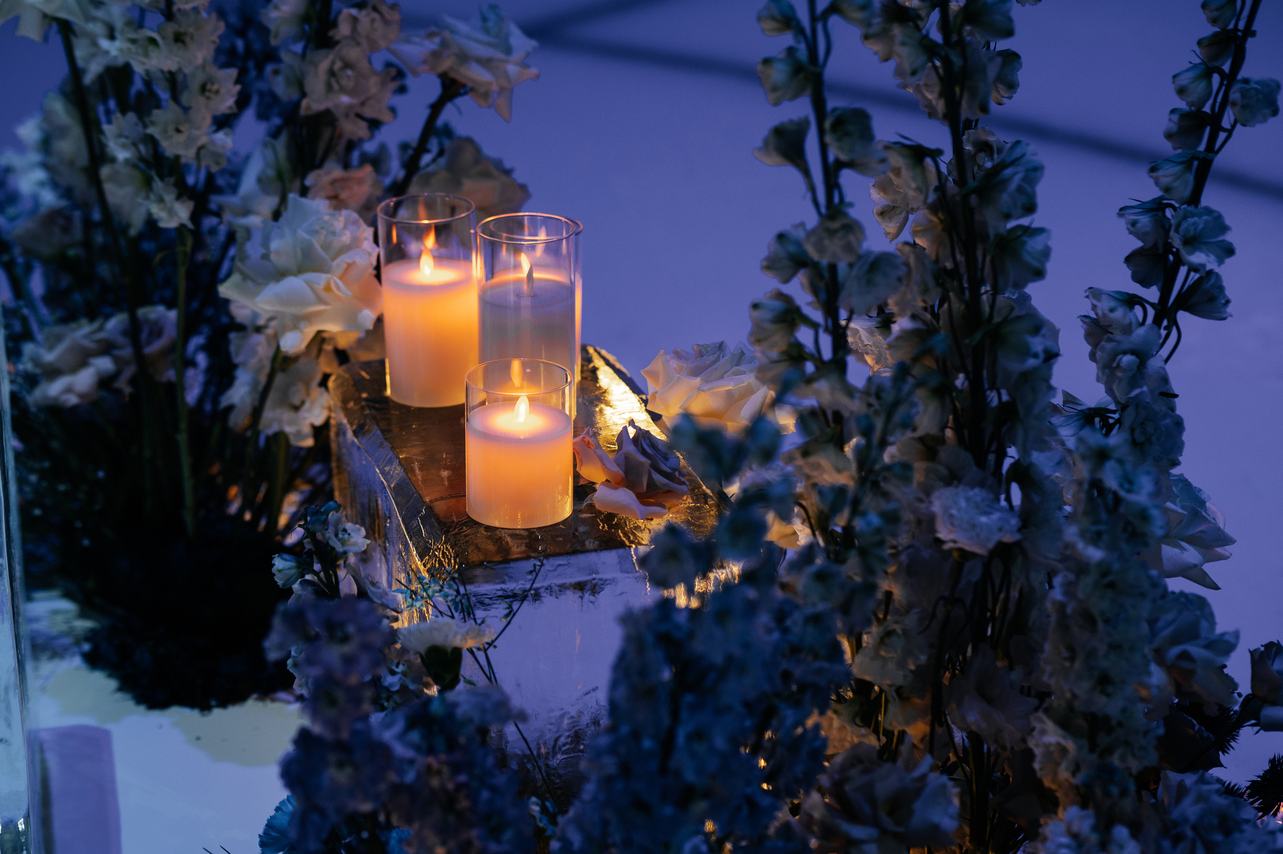 Предложение. Песнь льда и пламени. Свадебный фотограф в Москве и по всему Миру Андрей Медведников