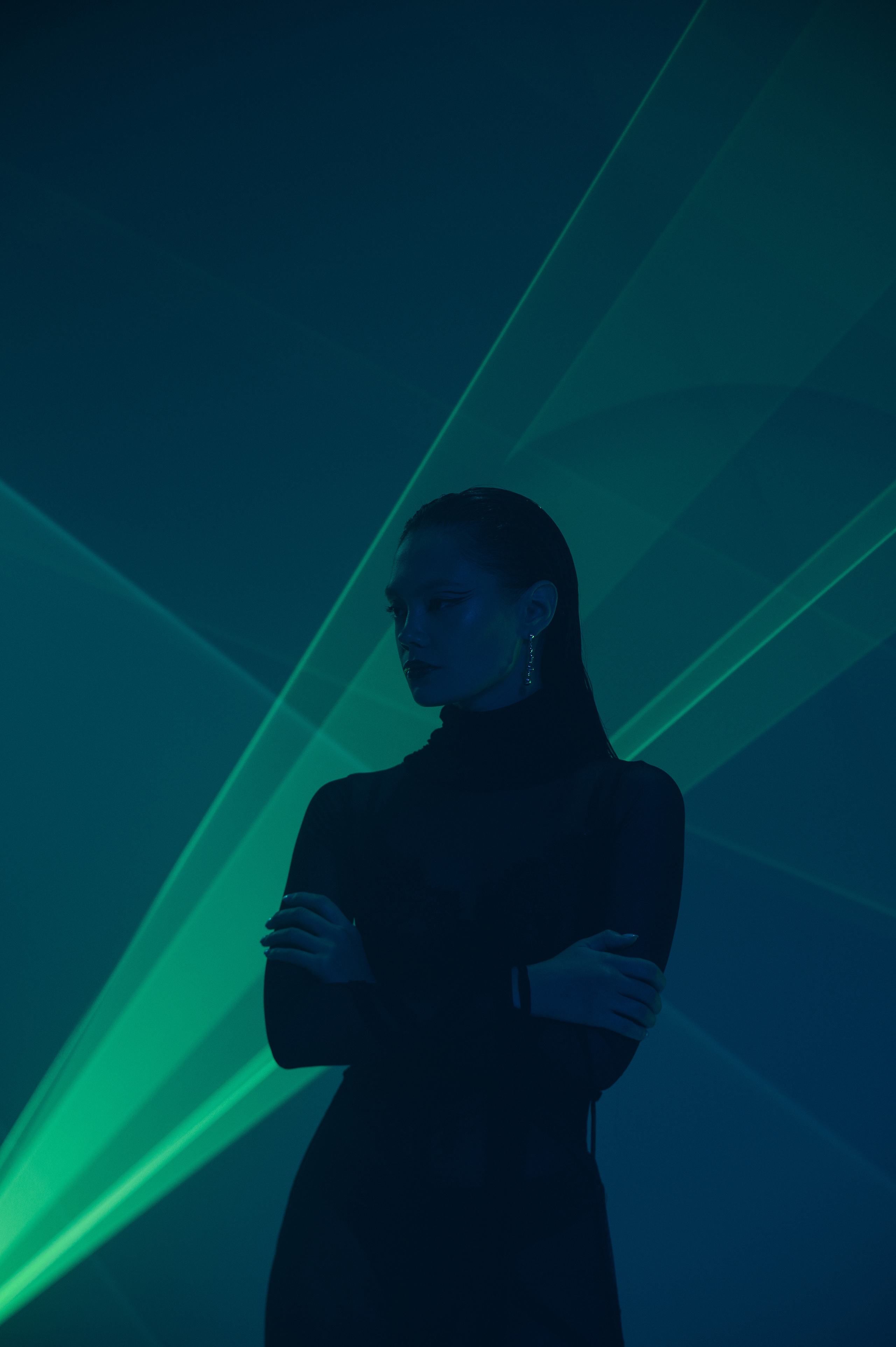 PRO Lazer. Свадебный фотограф в Москве и по всему Миру Андрей Медведников