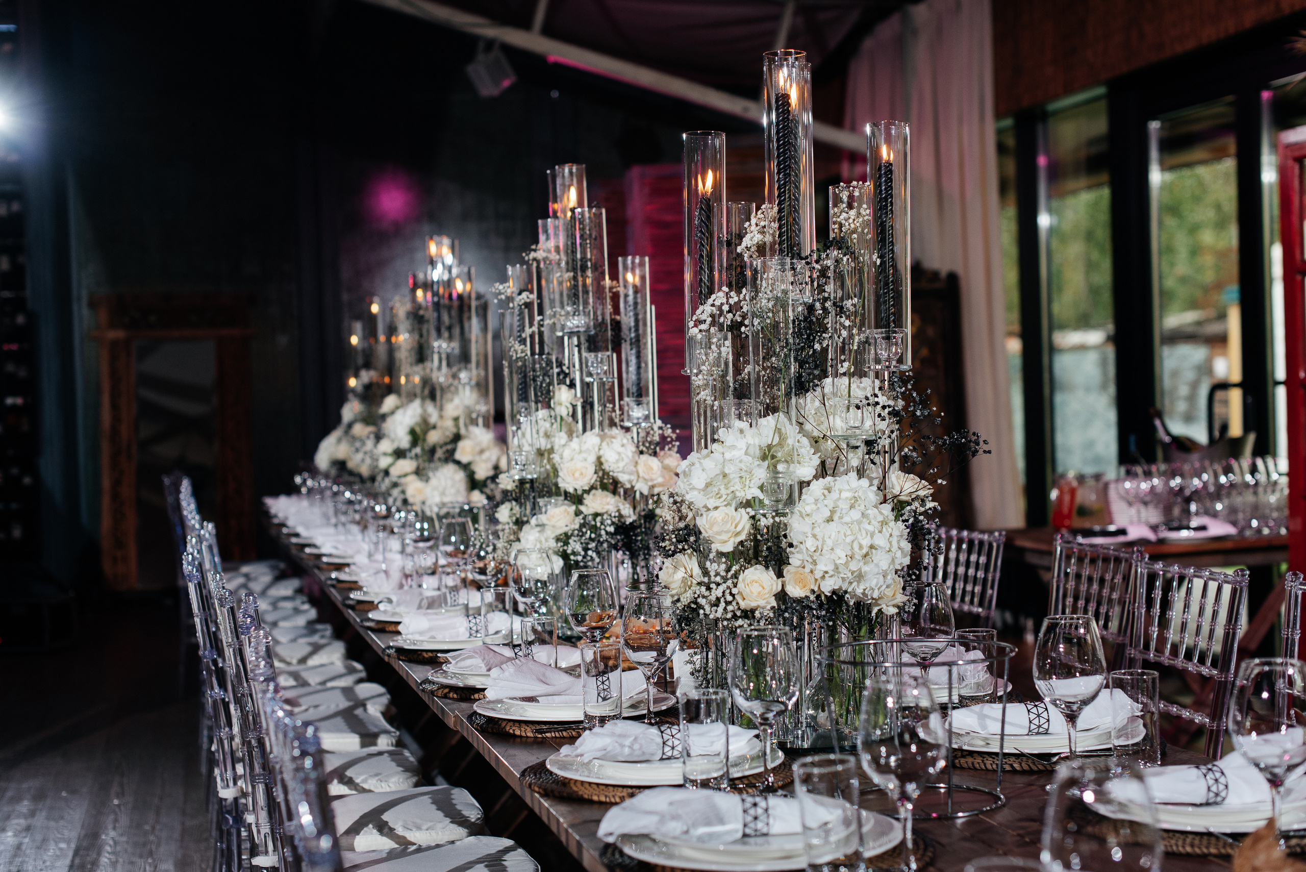 День Рождения Алексея. Wedding photographer in Moscow and around the world Andrey Medvednikov