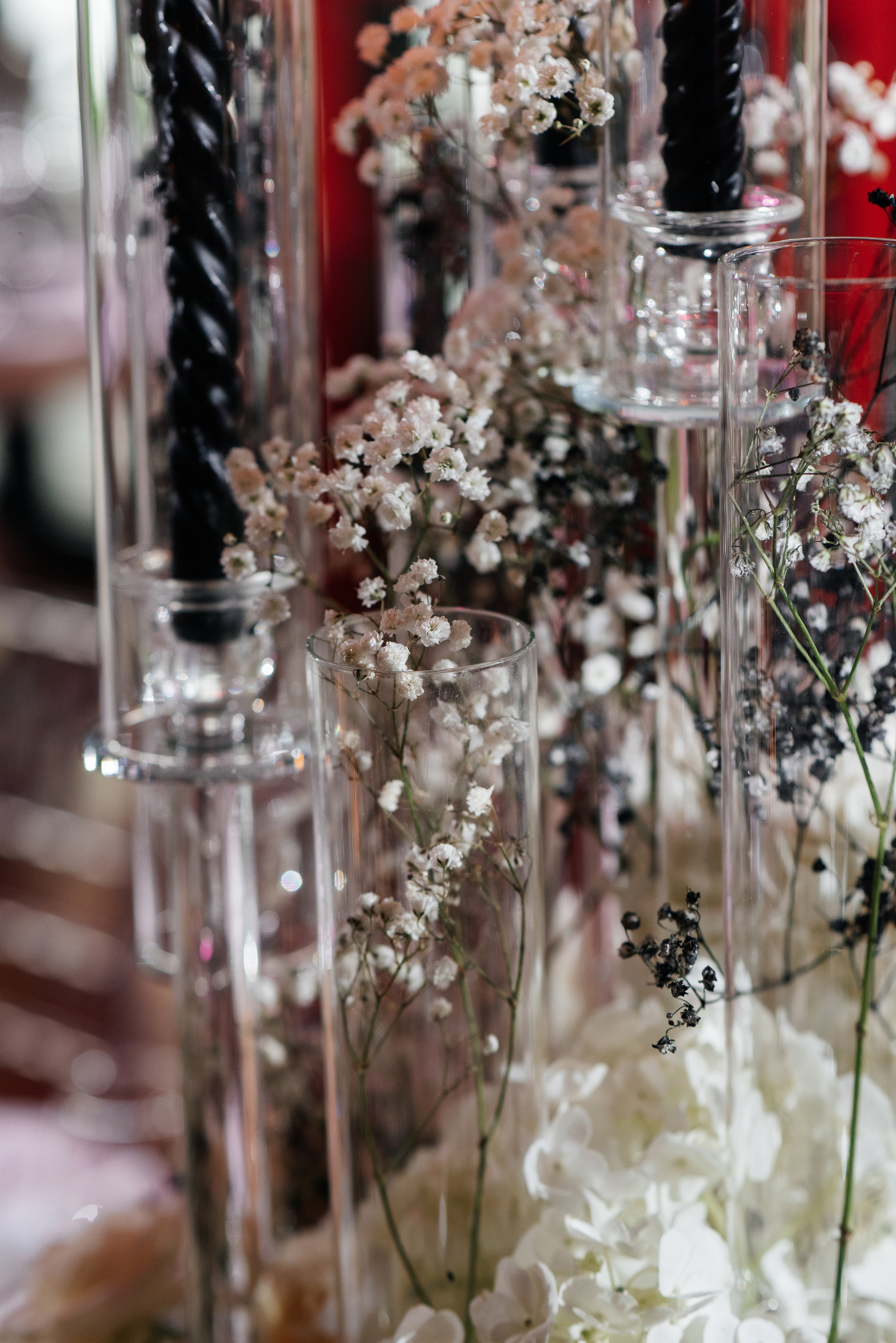 День Рождения Алексея. Wedding photographer in Moscow and around the world Andrey Medvednikov