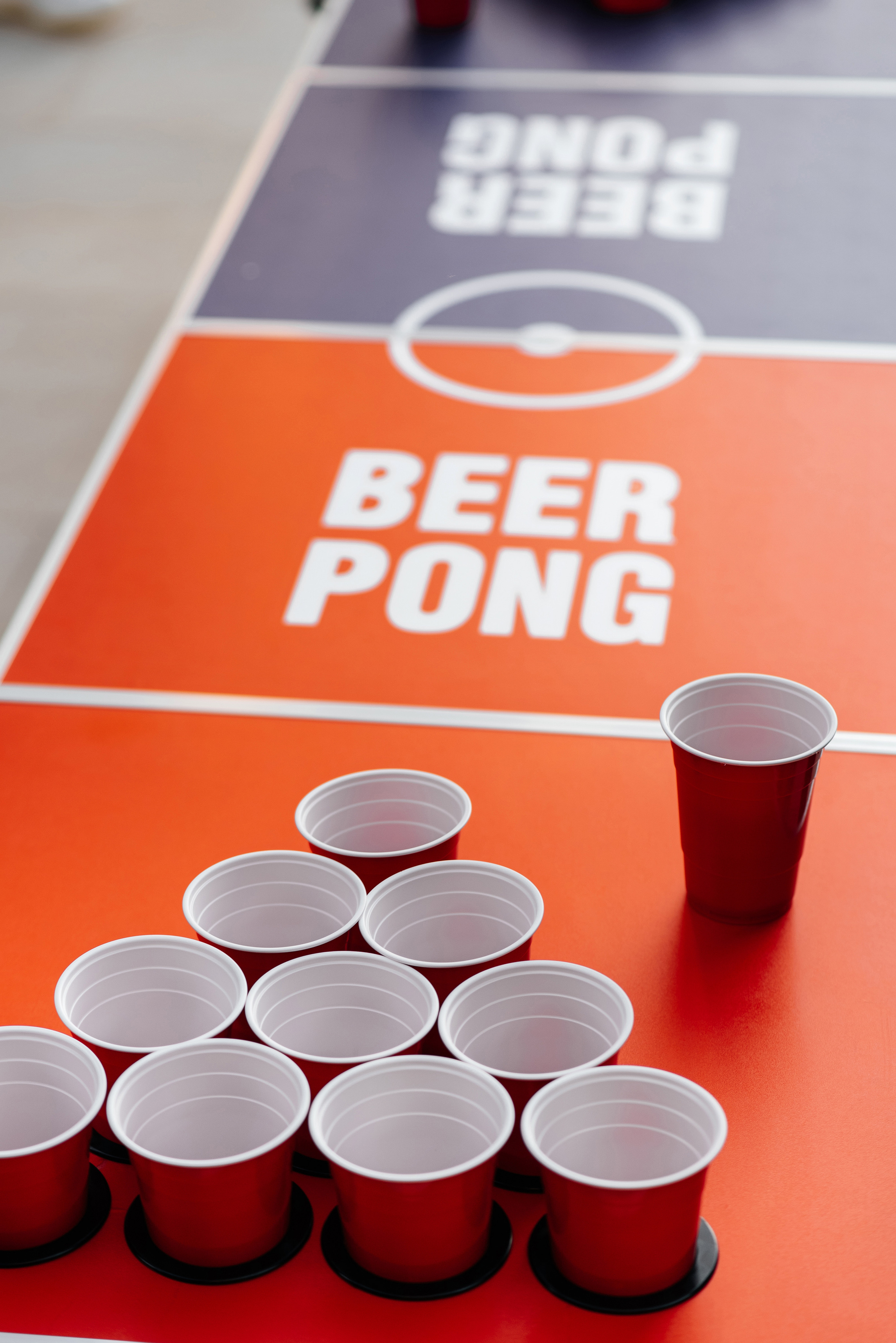 Keiko 18. Wedding photographer in Moscow and around the world Andrey Medvednikov