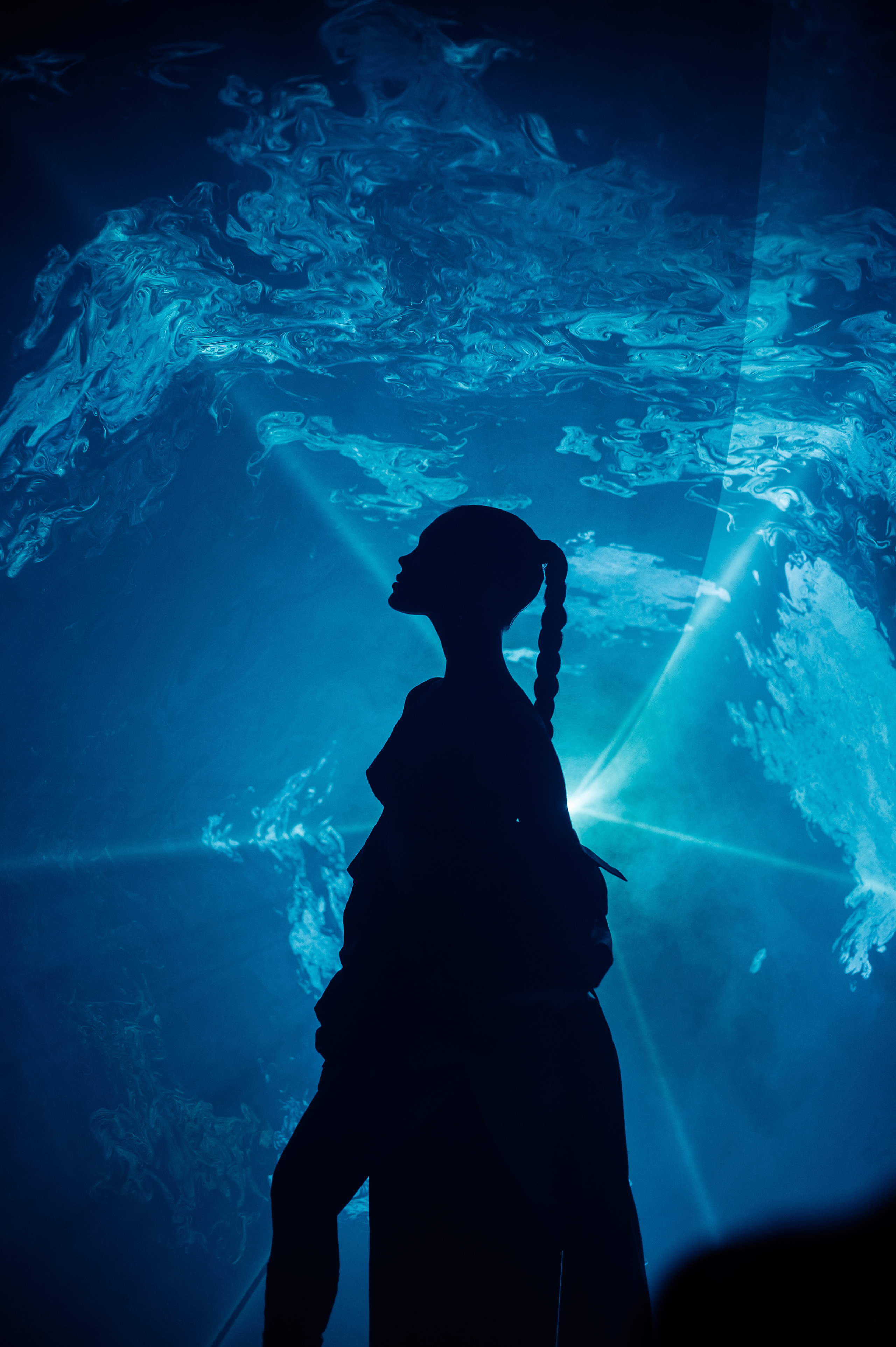 PRO Lazer. Свадебный фотограф в Москве и по всему Миру Андрей Медведников