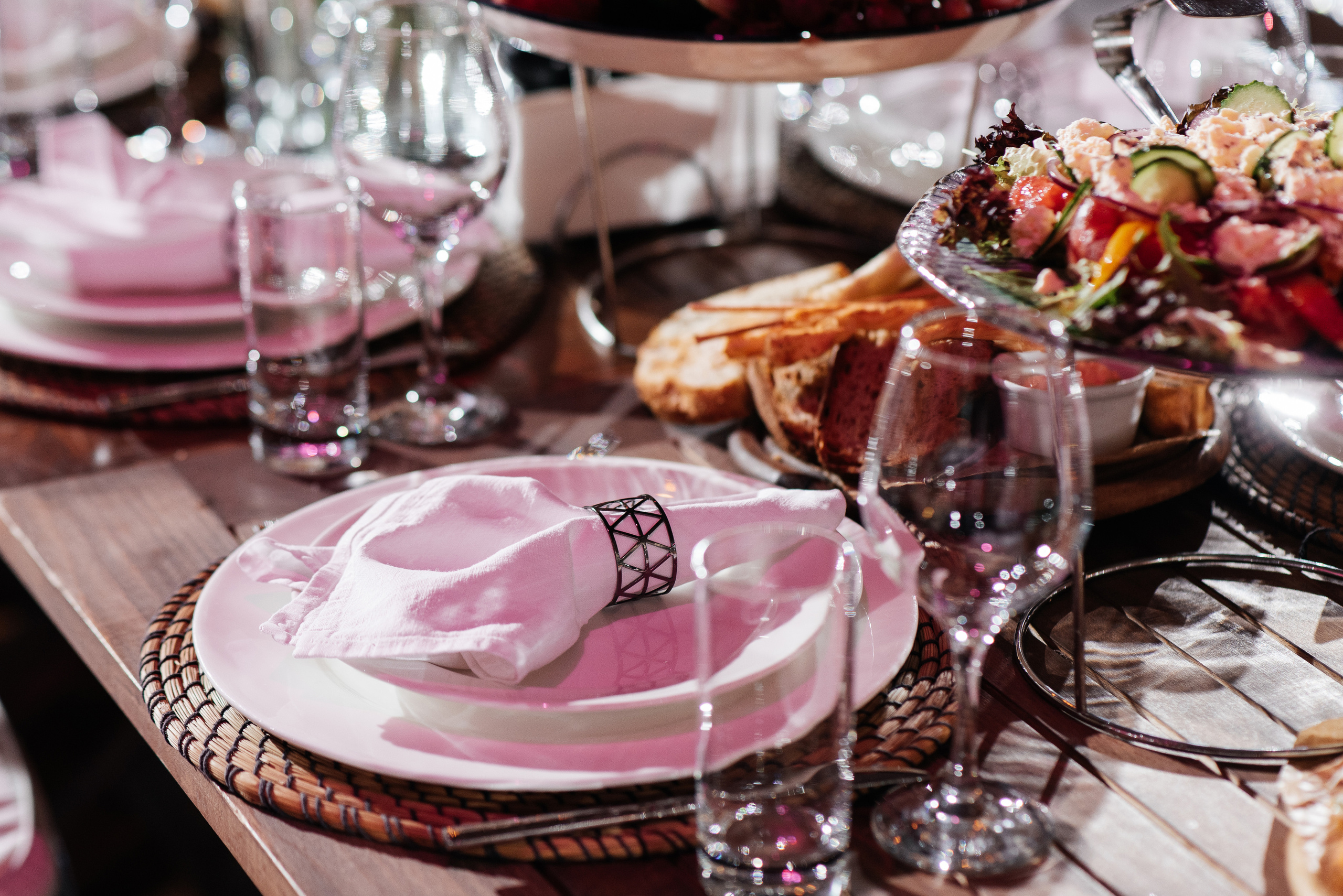 День Рождения Алексея. Wedding photographer in Moscow and around the world Andrey Medvednikov