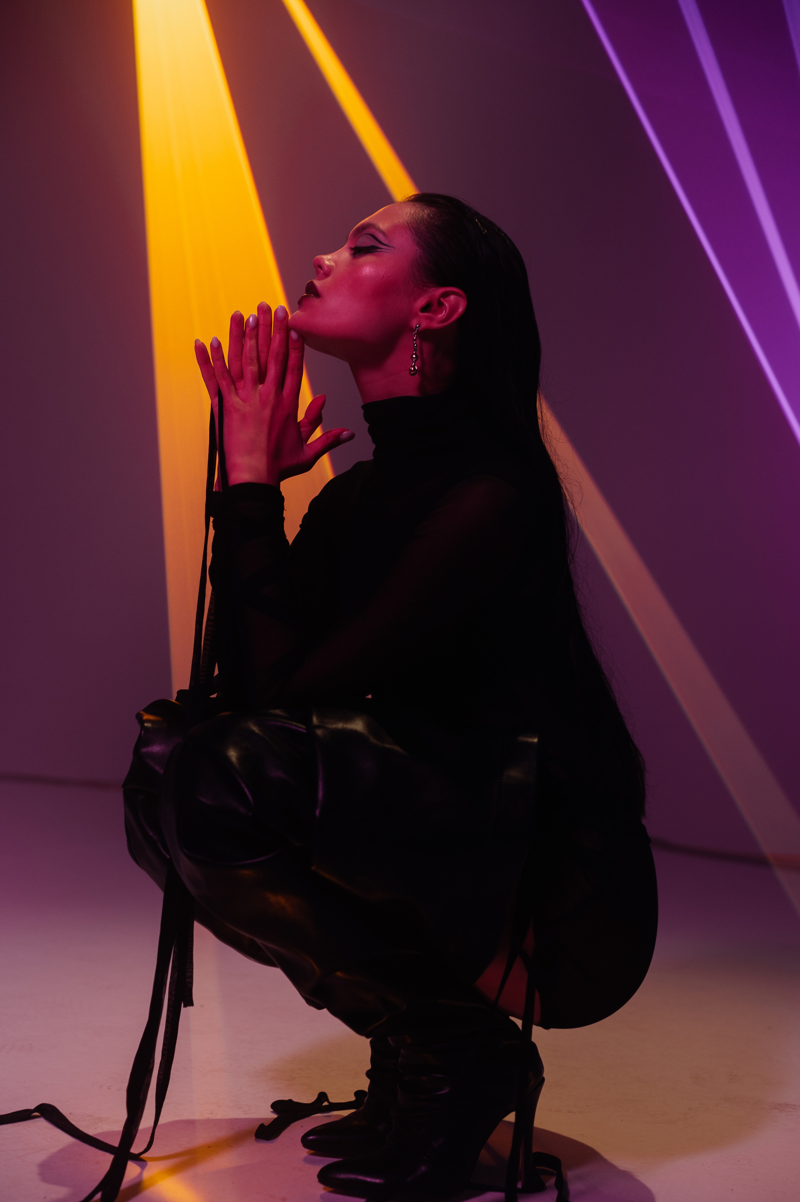 PRO Lazer. Свадебный фотограф в Москве и по всему Миру Андрей Медведников