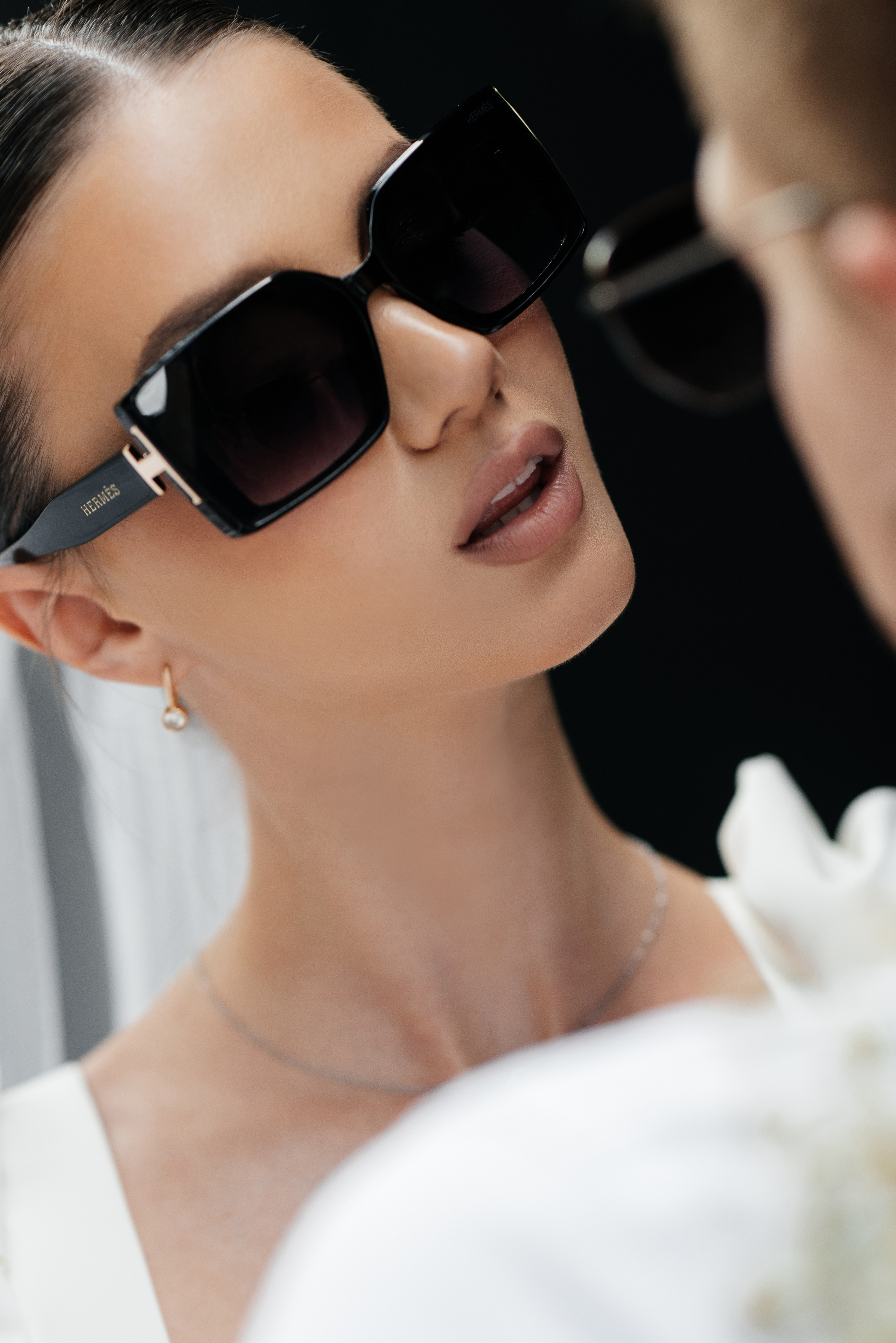 Wedding of Andrey and Tatyana. Wedding photographer in Moscow and around the world Andrey Medvednikov