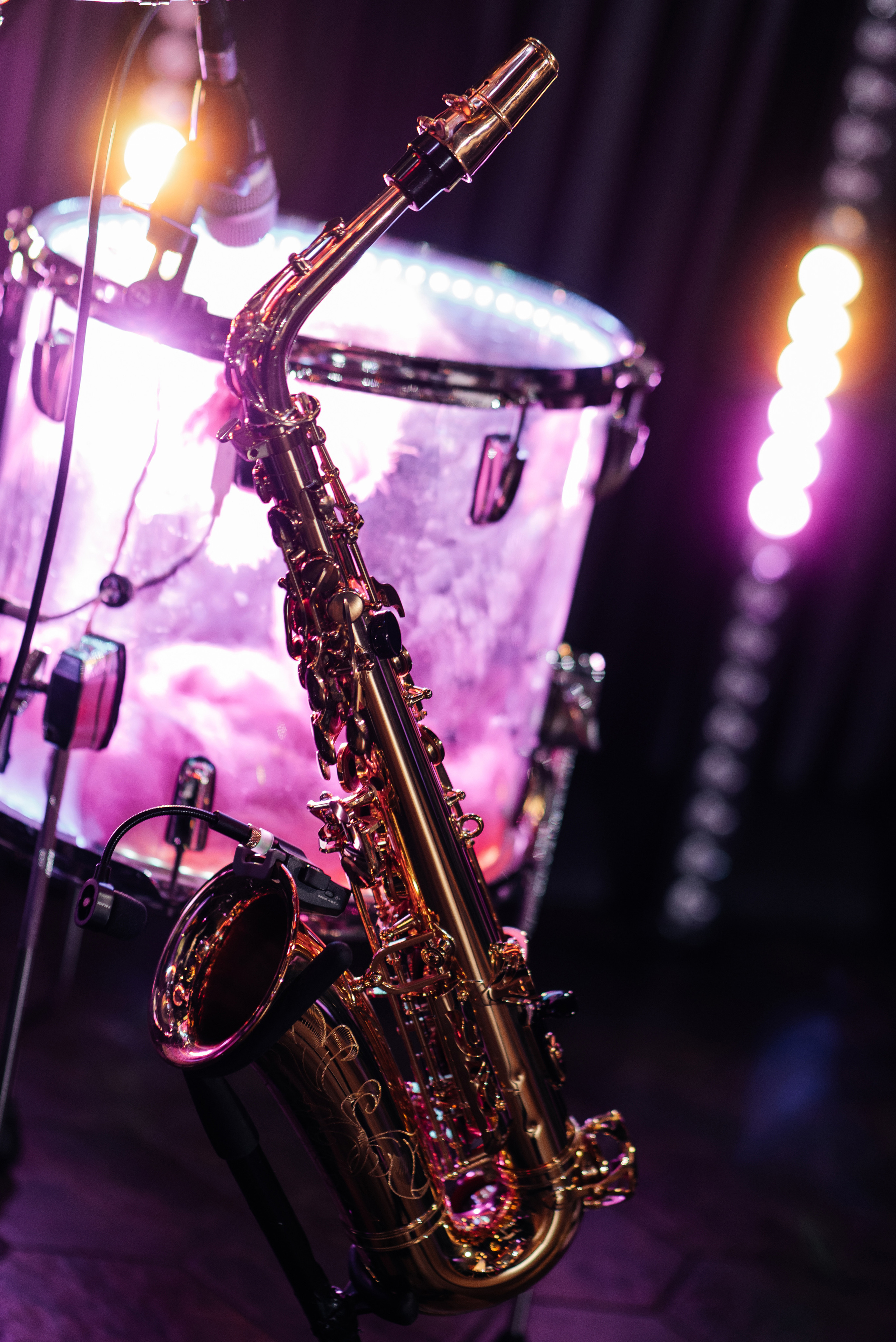 День Рождения Дмитрия. Wedding photographer in Moscow and around the world Andrey Medvednikov