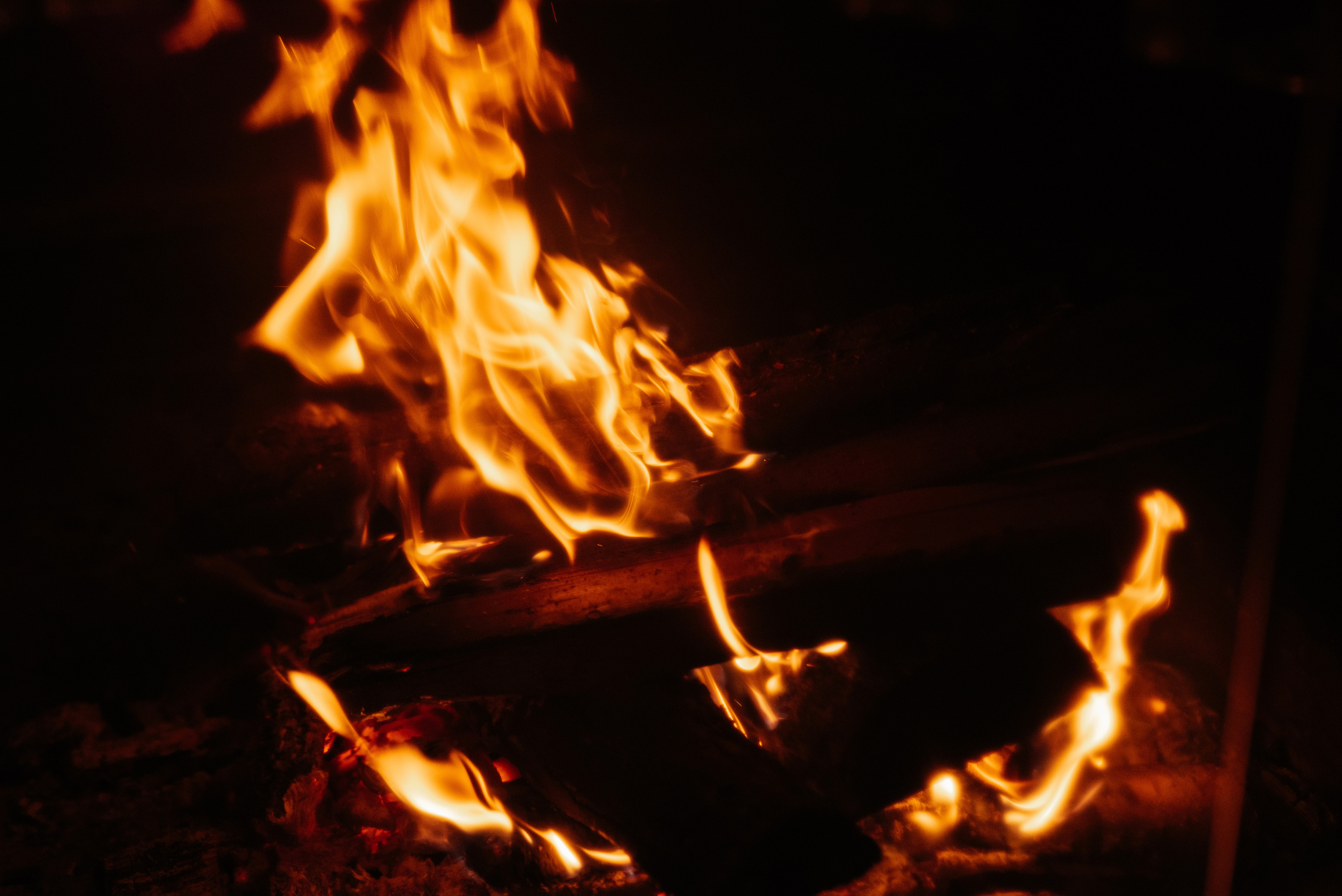 День Рождения Алексея. Wedding photographer in Moscow and around the world Andrey Medvednikov