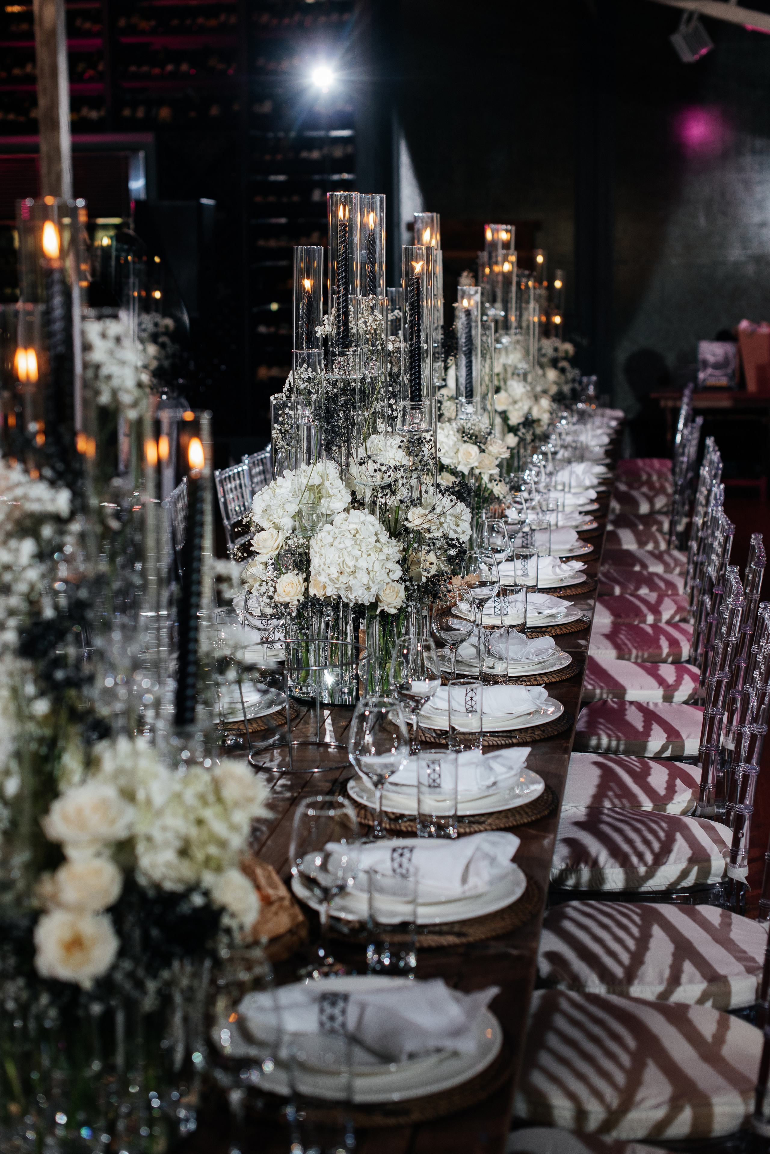 День Рождения Алексея. Wedding photographer in Moscow and around the world Andrey Medvednikov