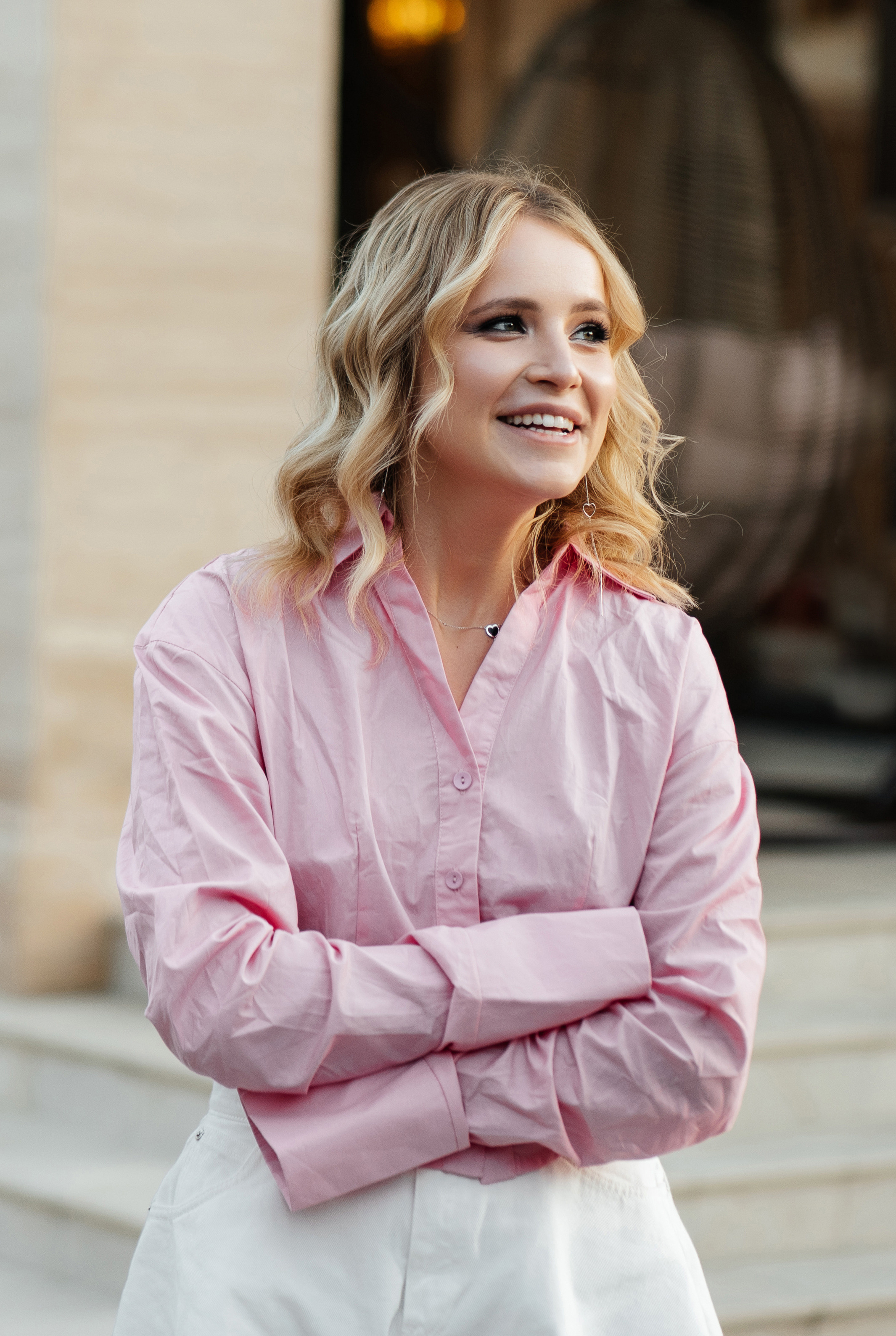 Keiko 18. Wedding photographer in Moscow and around the world Andrey Medvednikov