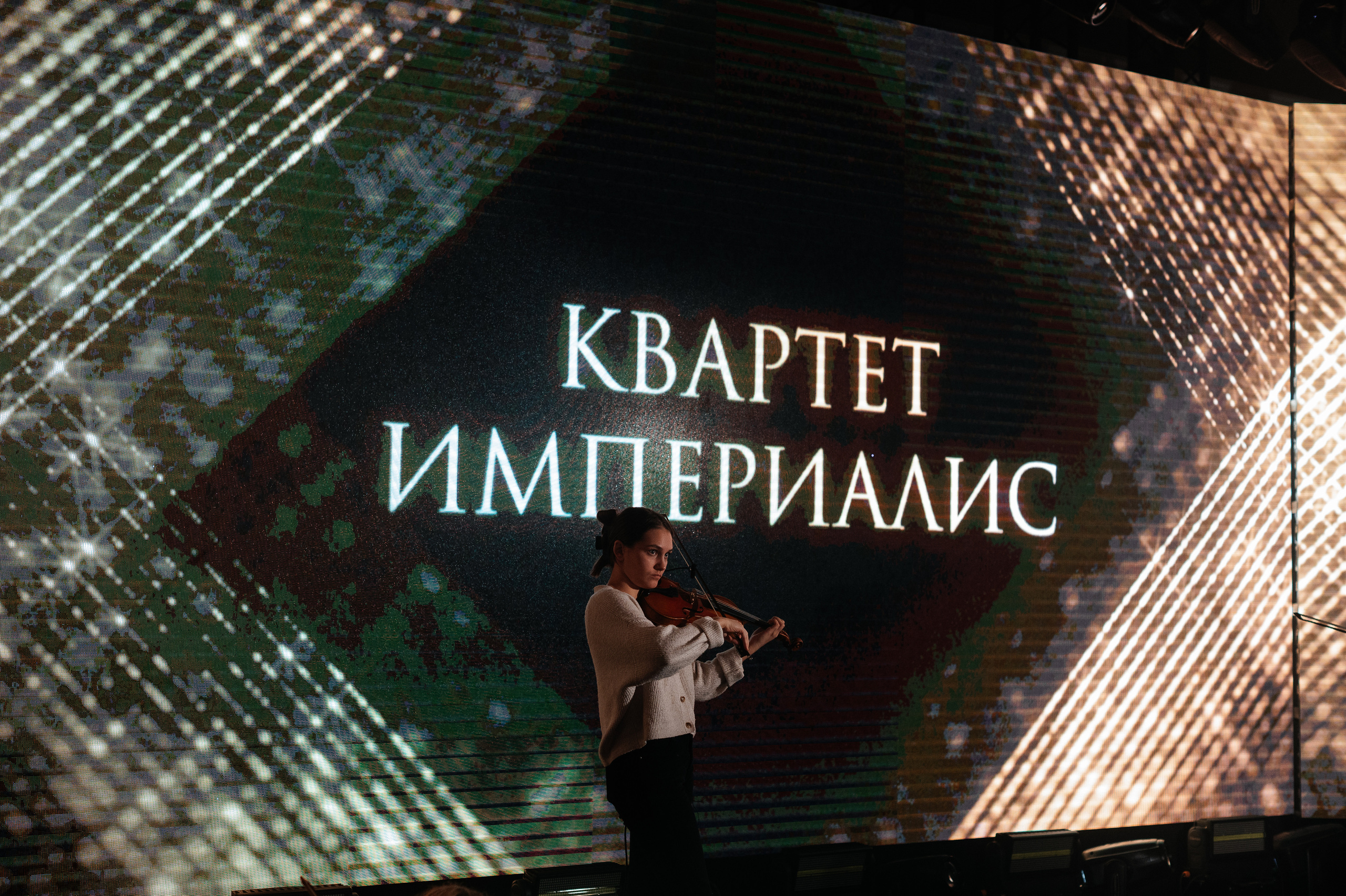 White Wedding Awards. Свадебный фотограф в Москве и по всему Миру Андрей Медведников