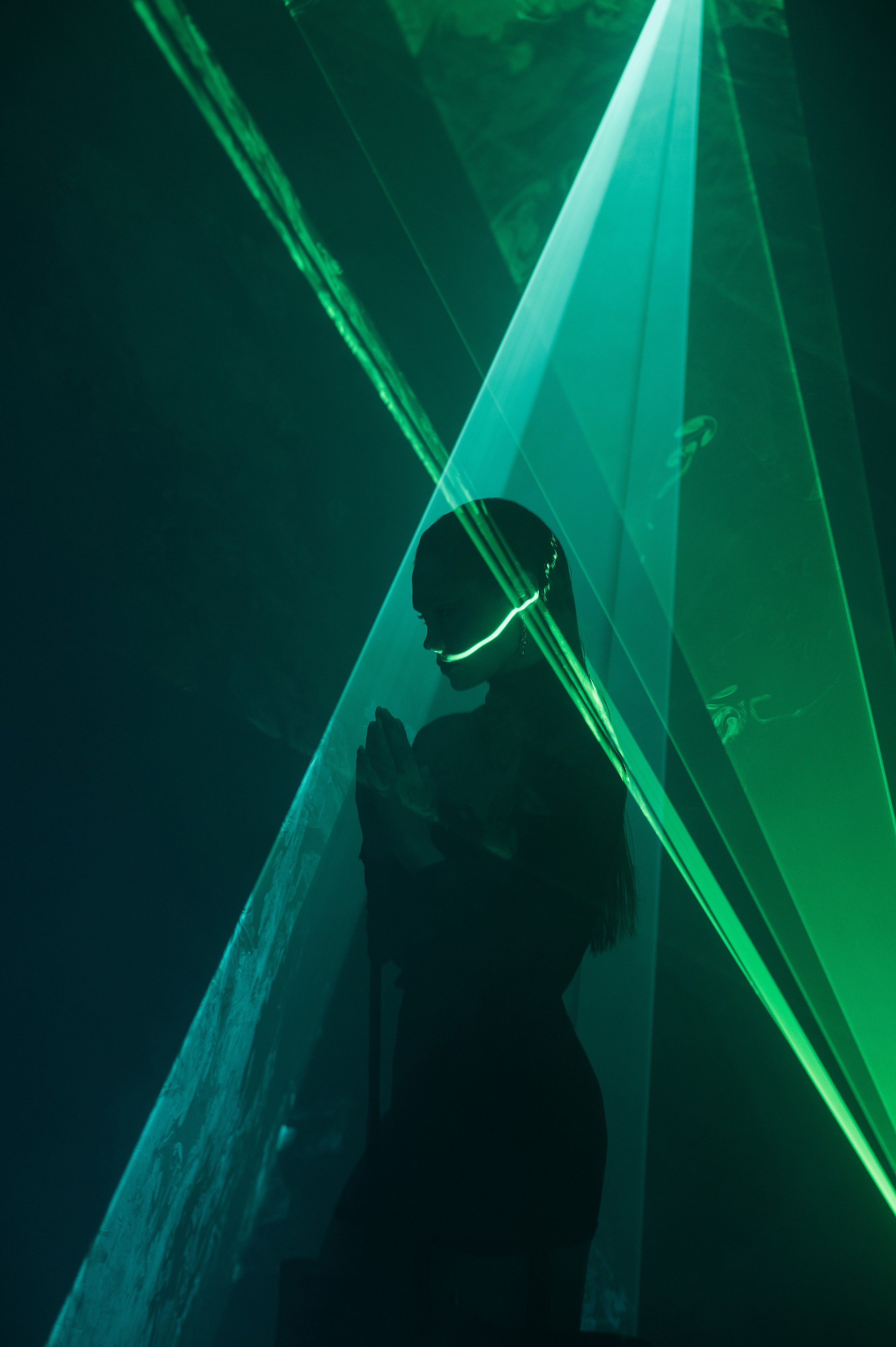 PRO Lazer. Свадебный фотограф в Москве и по всему Миру Андрей Медведников