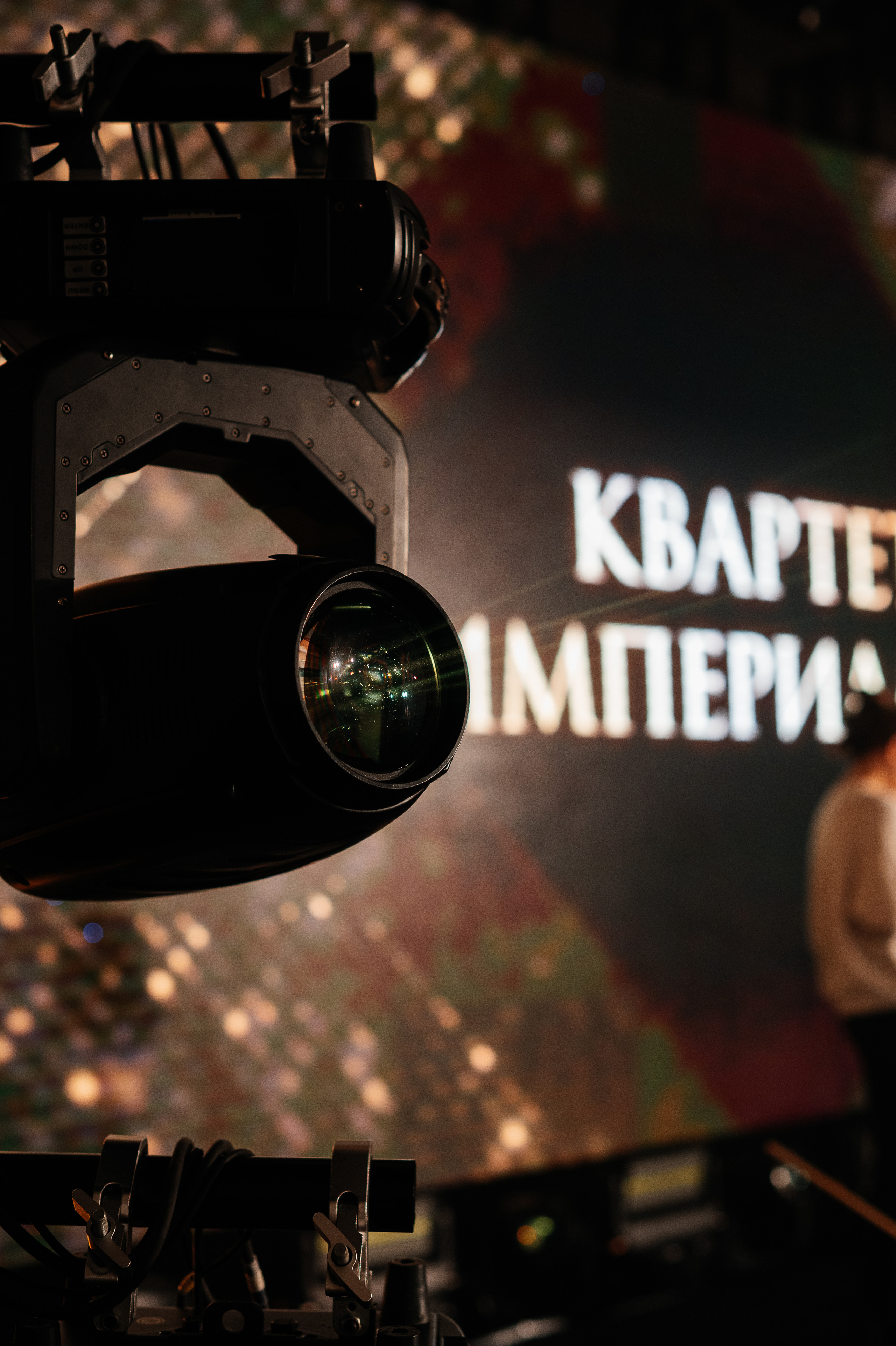 White Wedding Awards. Свадебный фотограф в Москве и по всему Миру Андрей Медведников