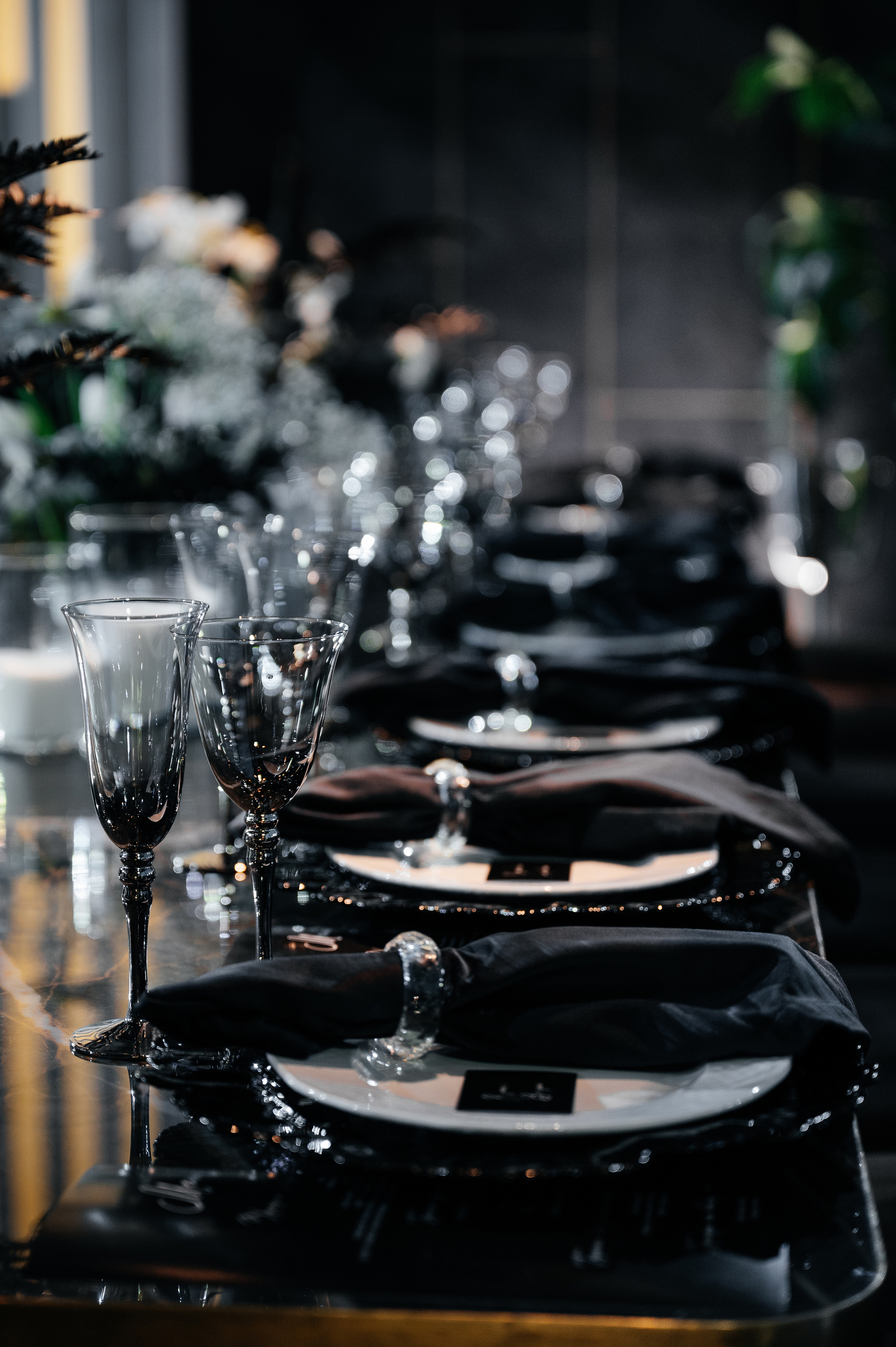 День Рождения Дмитрия. Wedding photographer in Moscow and around the world Andrey Medvednikov