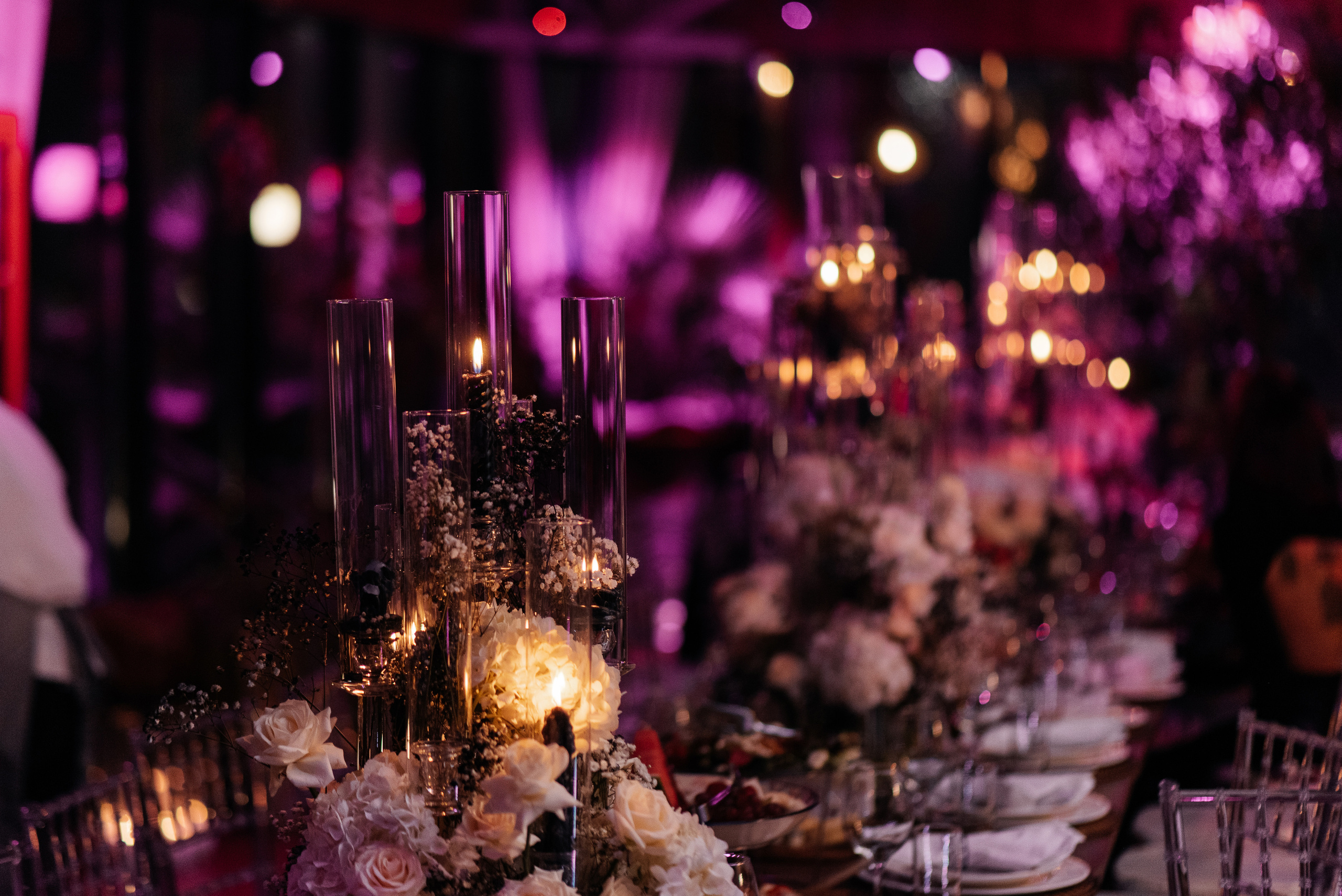 День Рождения Алексея. Wedding photographer in Moscow and around the world Andrey Medvednikov