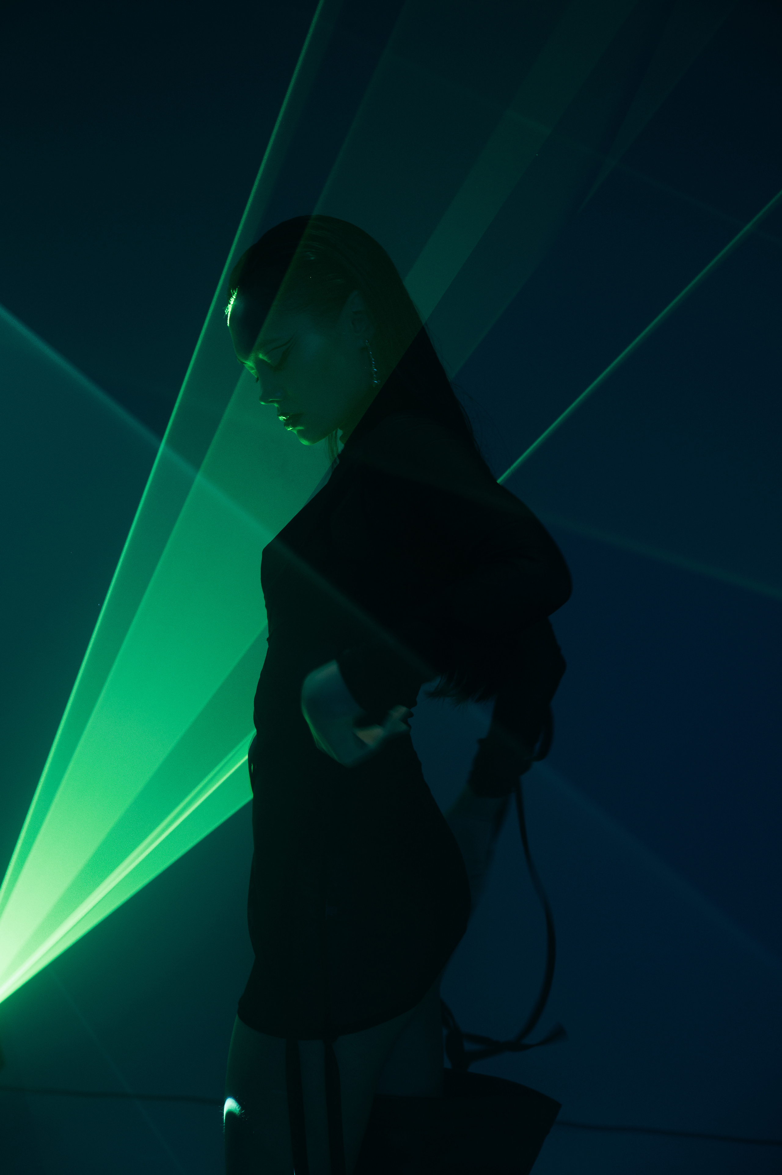 PRO Lazer. Свадебный фотограф в Москве и по всему Миру Андрей Медведников