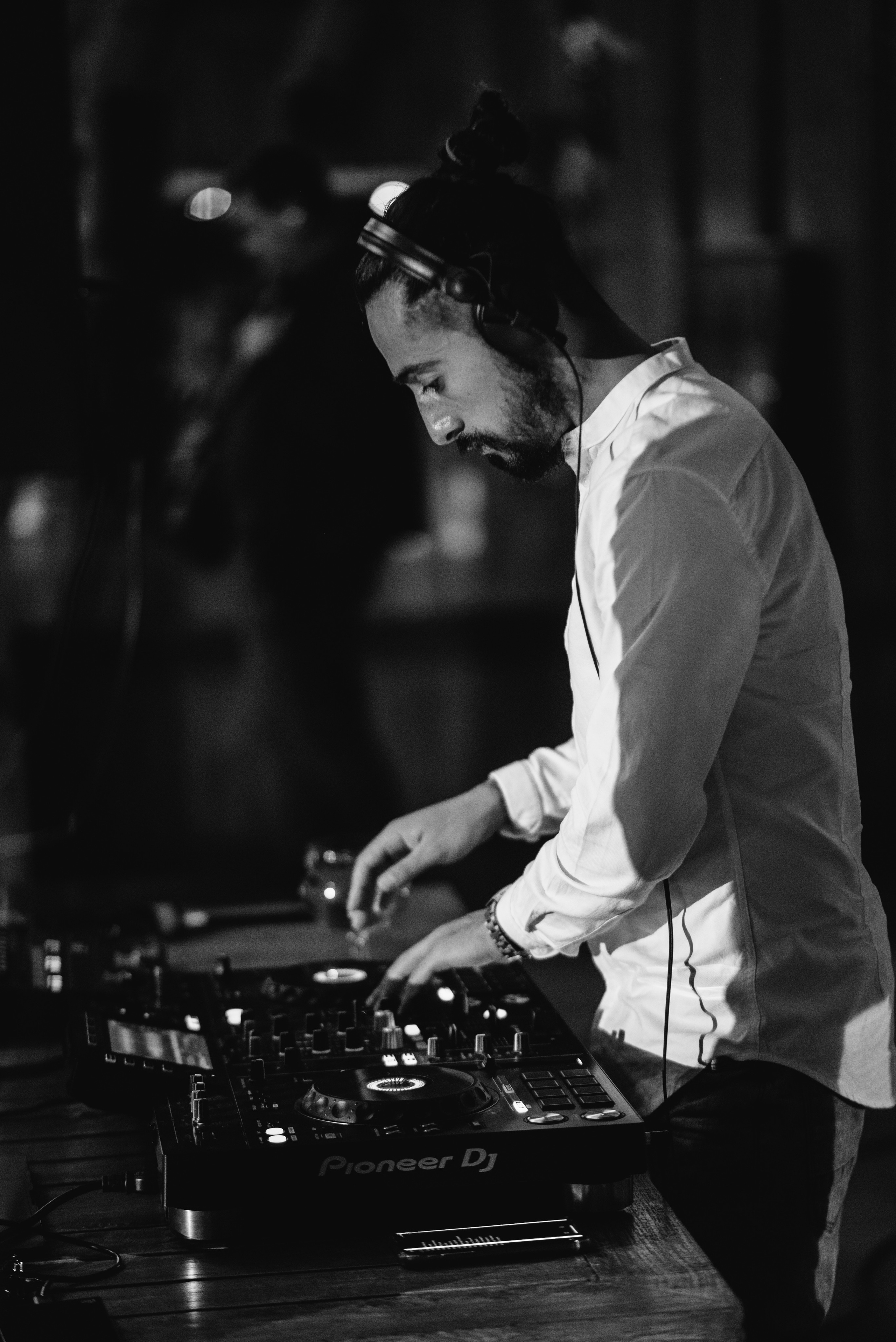 День Рождения Алексея. Wedding photographer in Moscow and around the world Andrey Medvednikov