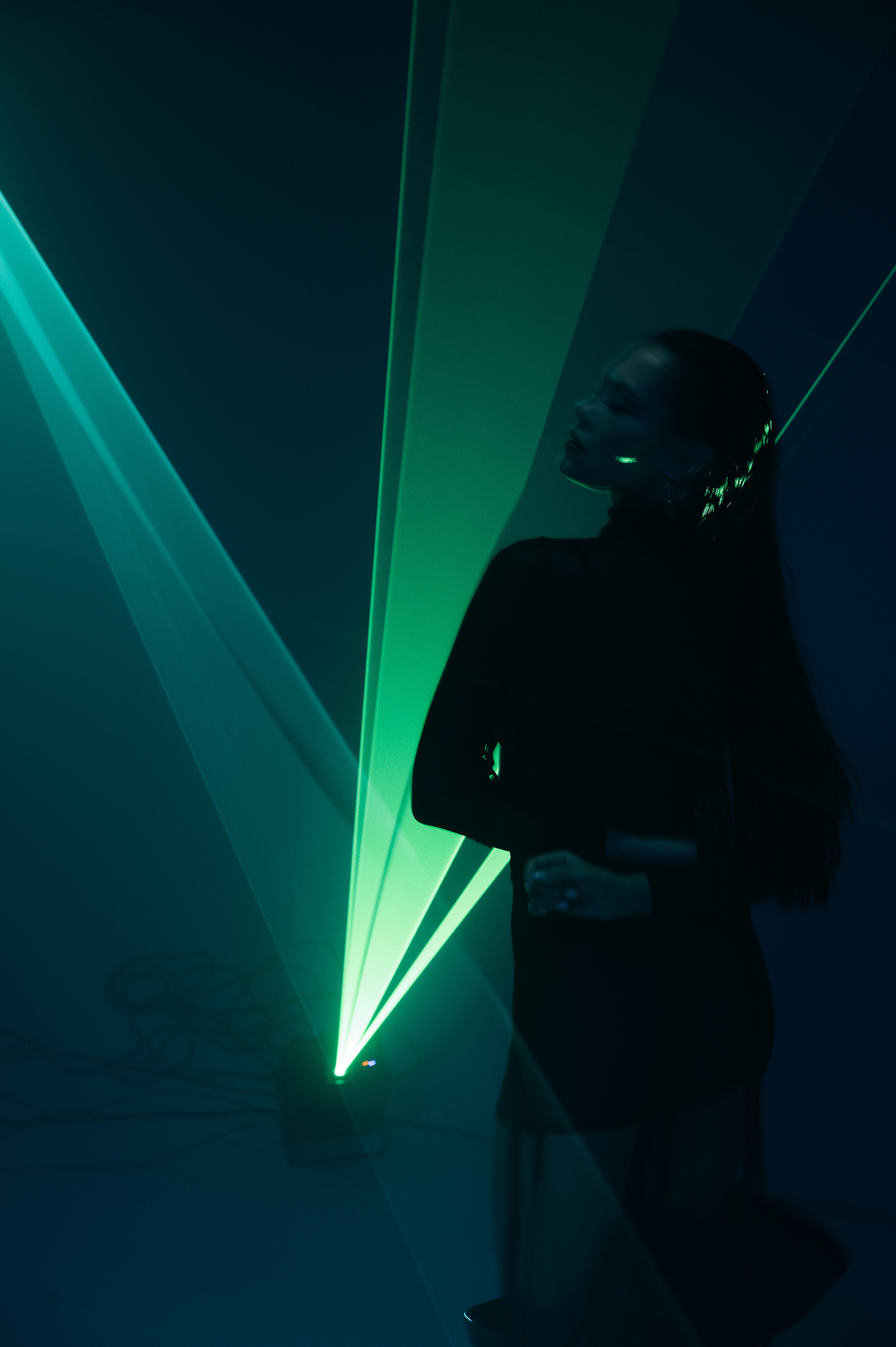 PRO Lazer. Свадебный фотограф в Москве и по всему Миру Андрей Медведников