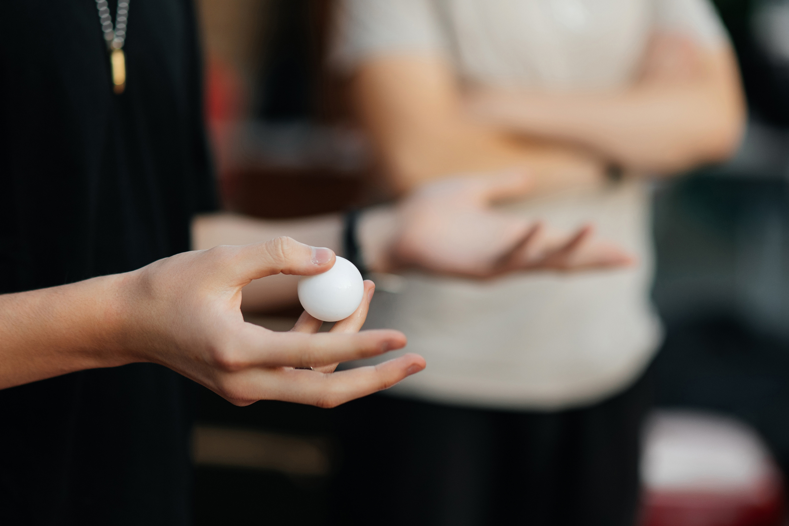 Keiko 18. Wedding photographer in Moscow and around the world Andrey Medvednikov