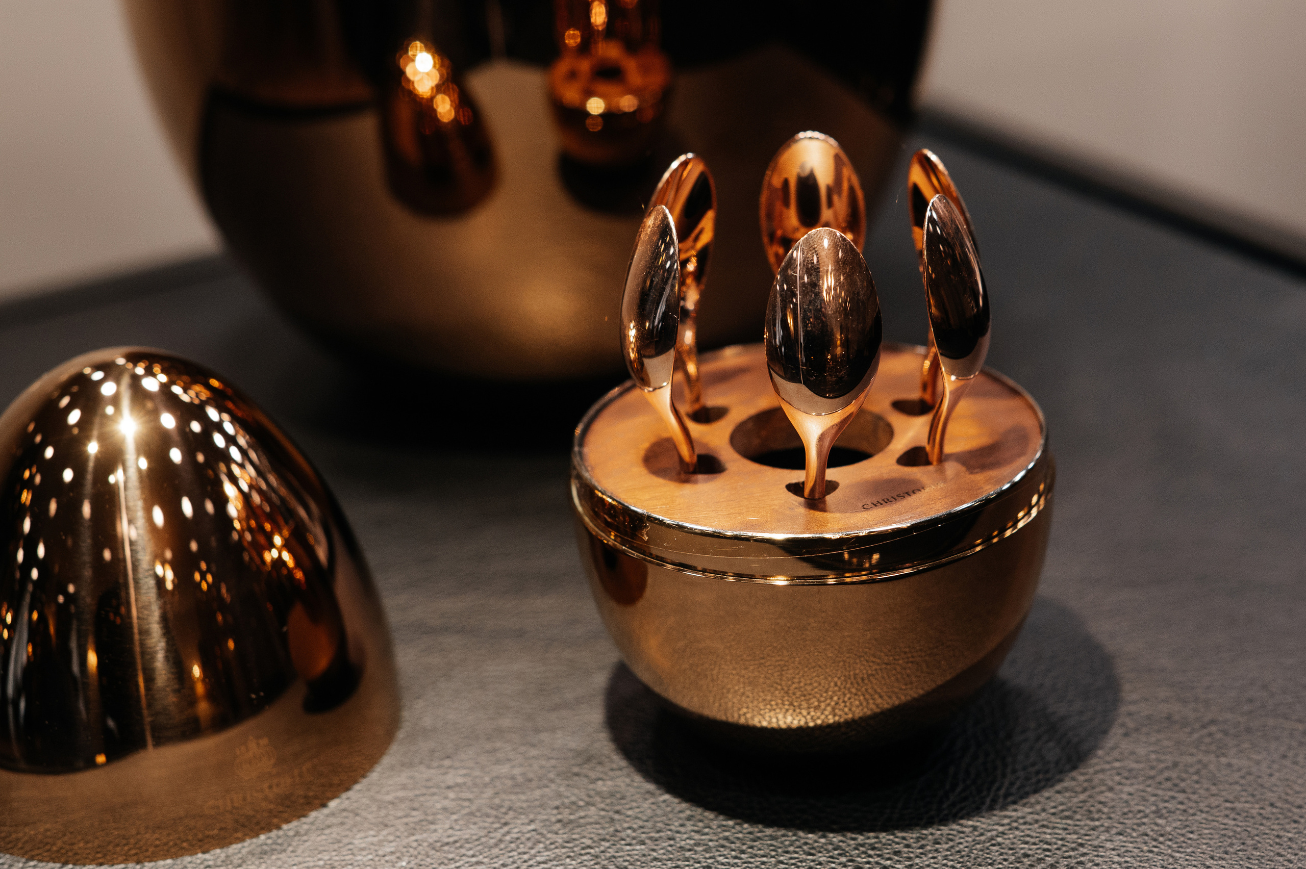 Санкт-Петербург, Встреча свадебных организаторов в ресторане Bellevue. Свадебный фотограф в Москве и по всему Миру Андрей Медведников