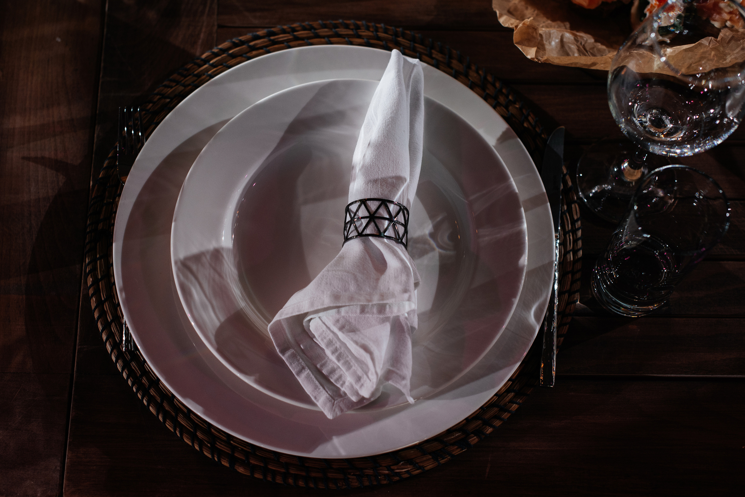 День Рождения Алексея. Wedding photographer in Moscow and around the world Andrey Medvednikov