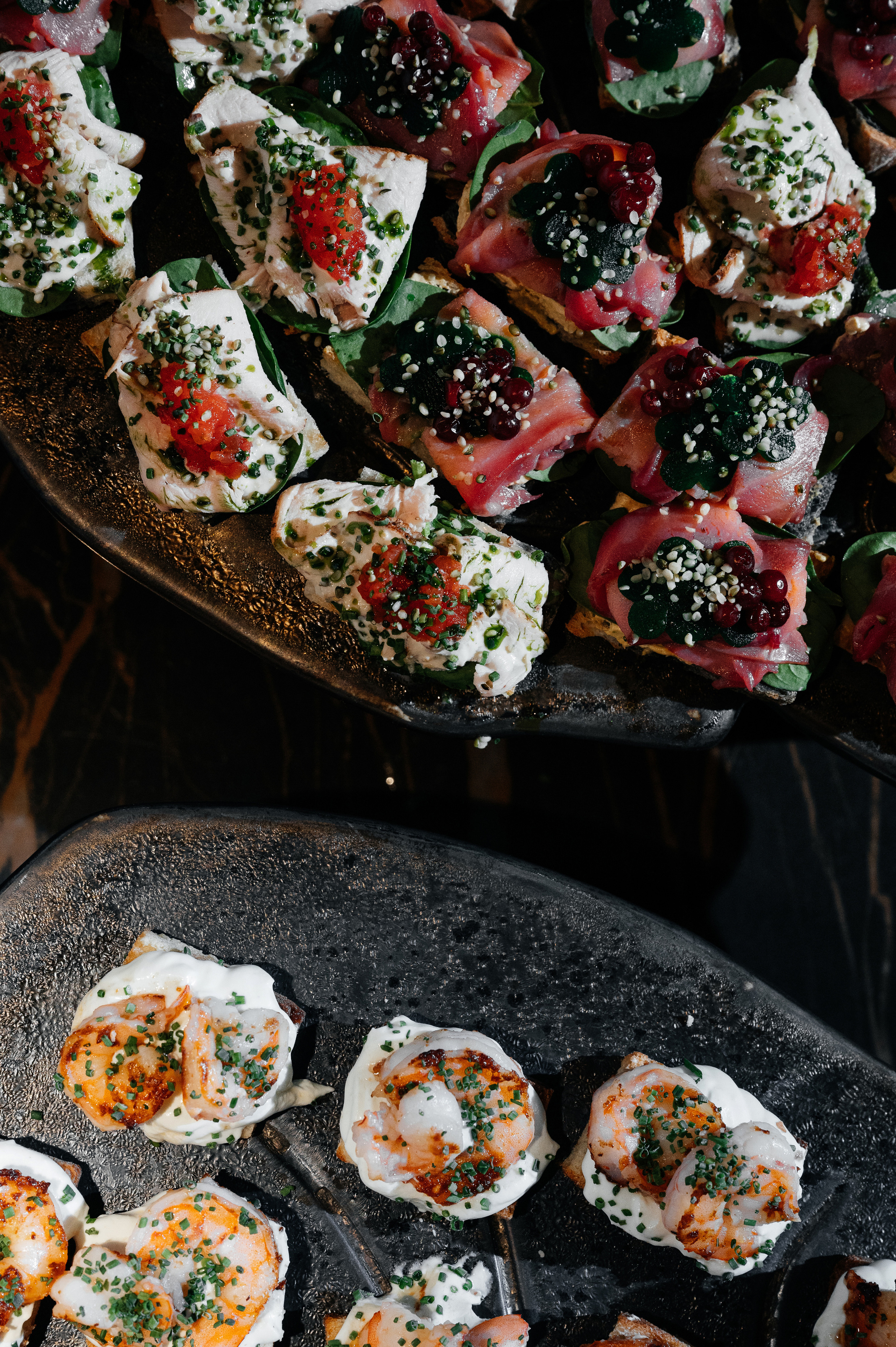 День Рождения Дмитрия. Wedding photographer in Moscow and around the world Andrey Medvednikov