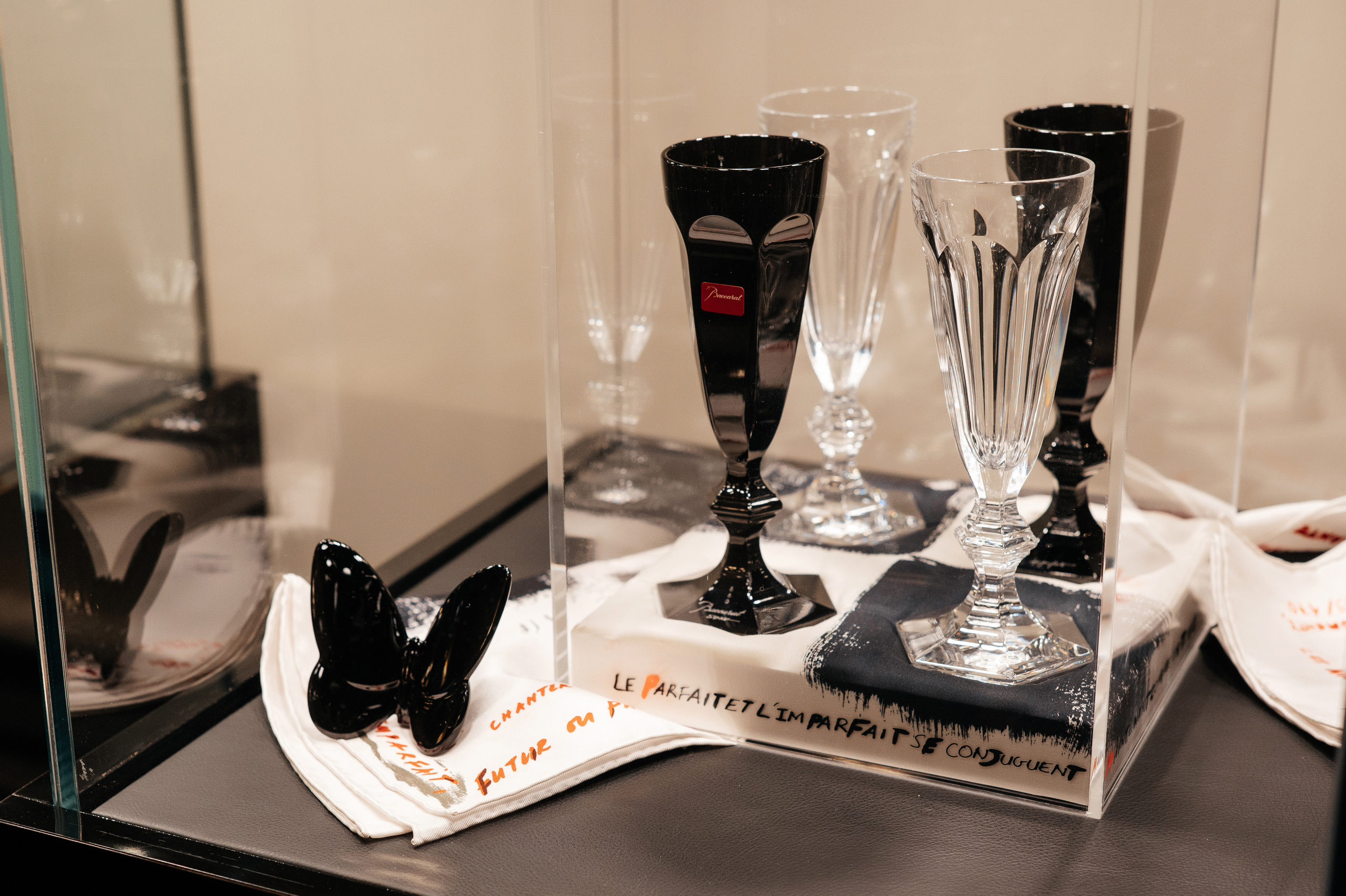 Санкт-Петербург, Встреча свадебных организаторов в ресторане Bellevue. Свадебный фотограф в Москве и по всему Миру Андрей Медведников