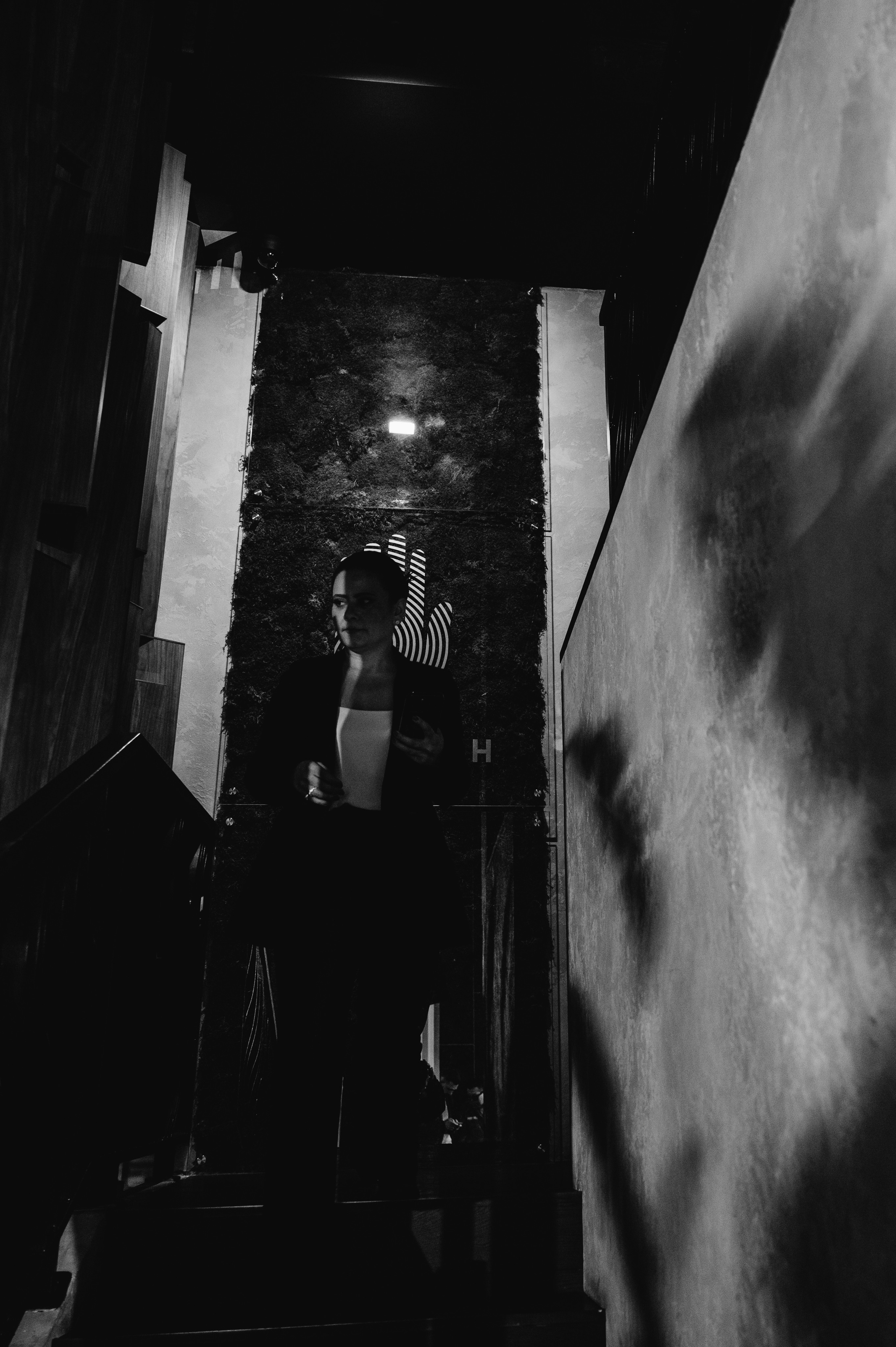 День Рождения Дмитрия. Wedding photographer in Moscow and around the world Andrey Medvednikov