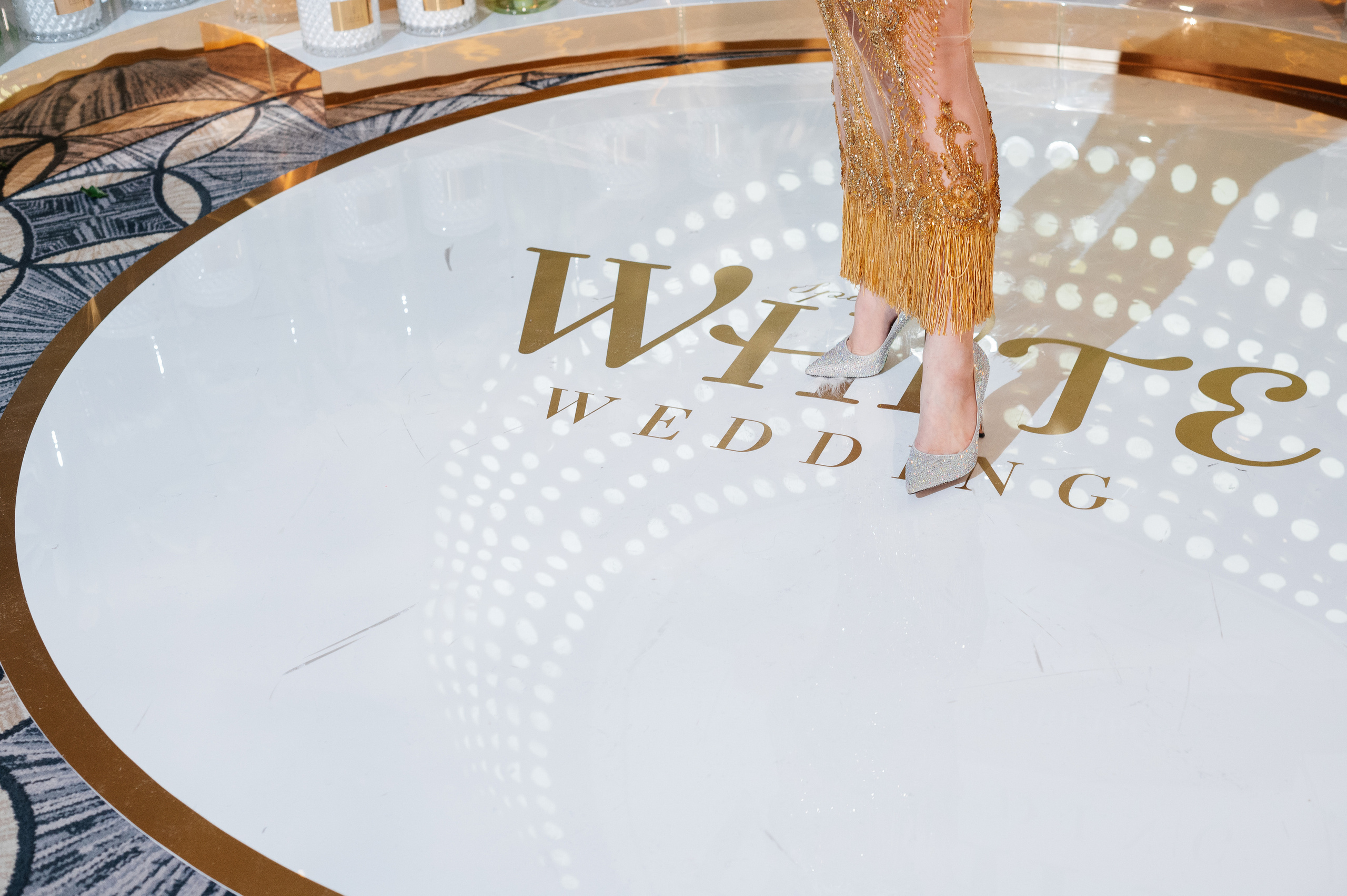 White Wedding Awards. Свадебный фотограф в Москве и по всему Миру Андрей Медведников