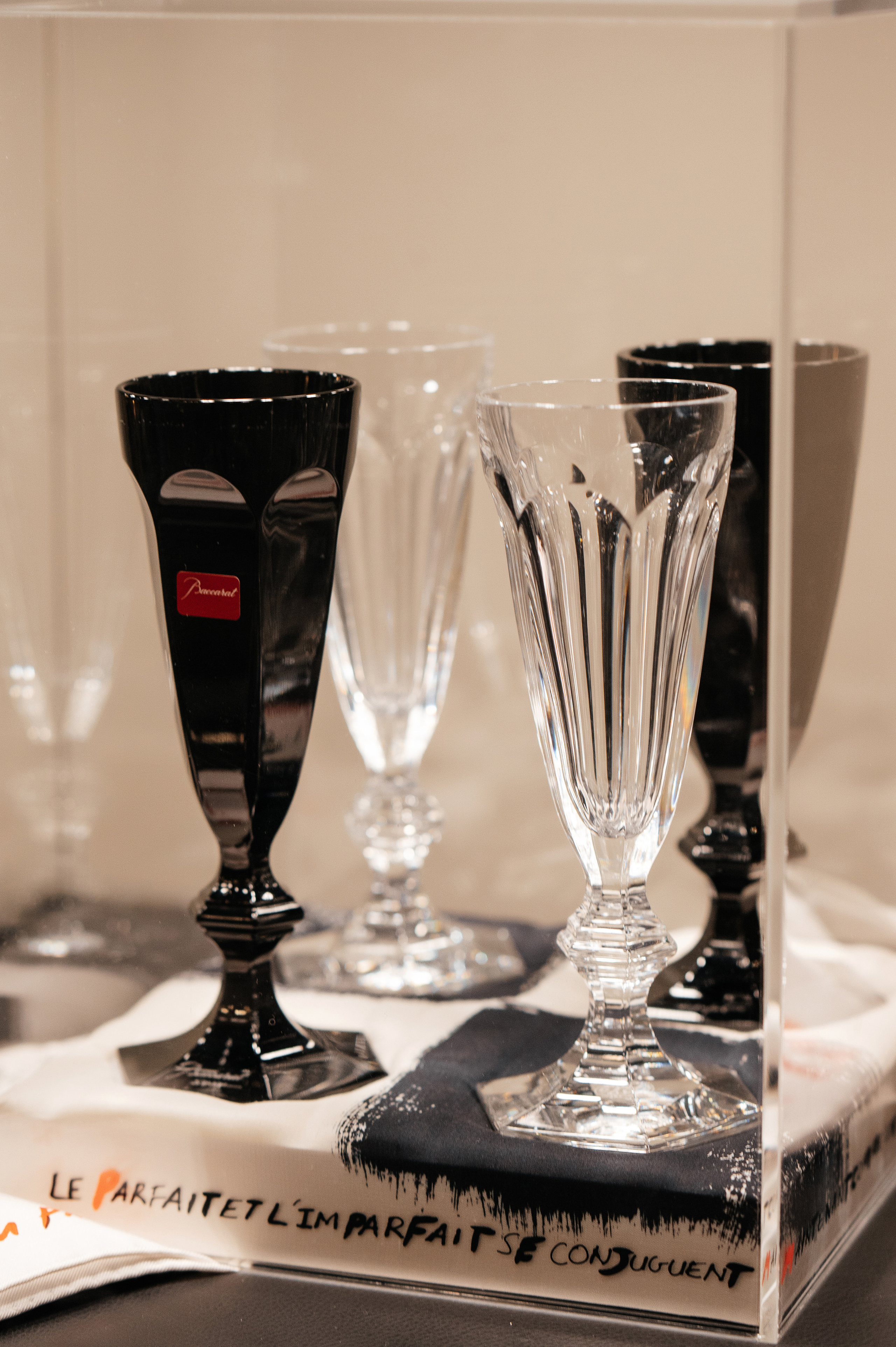 Санкт-Петербург, Встреча свадебных организаторов в ресторане Bellevue. Свадебный фотограф в Москве и по всему Миру Андрей Медведников