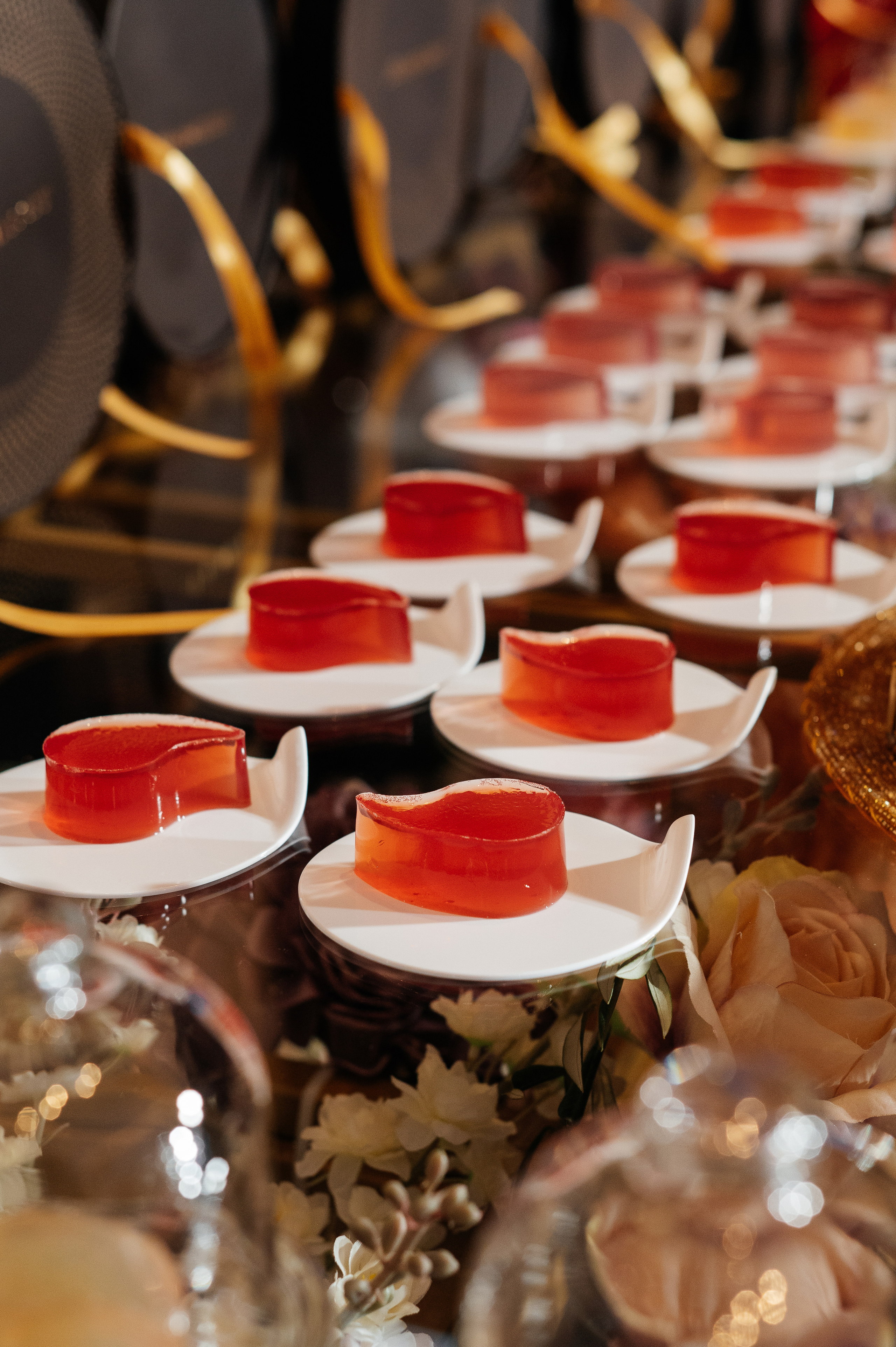 White Wedding Awards. Свадебный фотограф в Москве и по всему Миру Андрей Медведников