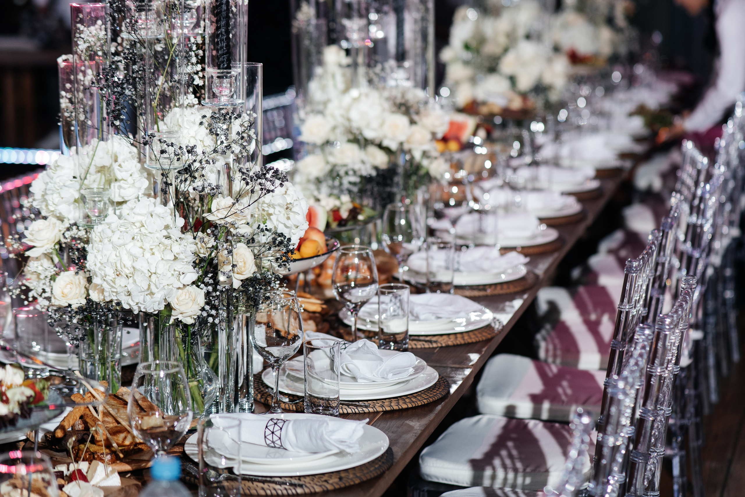 День Рождения Алексея. Wedding photographer in Moscow and around the world Andrey Medvednikov