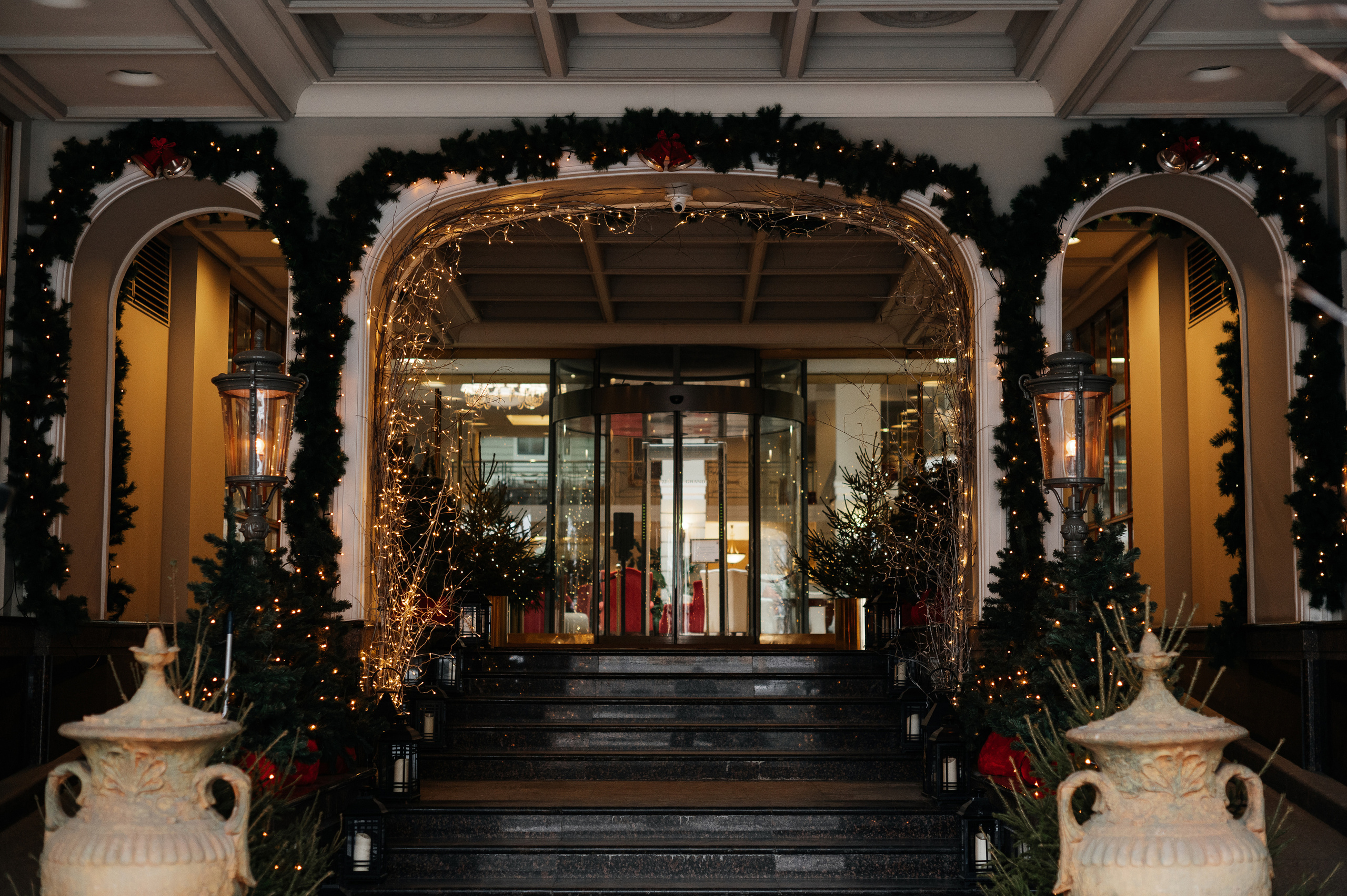 Санкт-Петербург, Встреча свадебных организаторов в ресторане Bellevue. Свадебный фотограф в Москве и по всему Миру Андрей Медведников