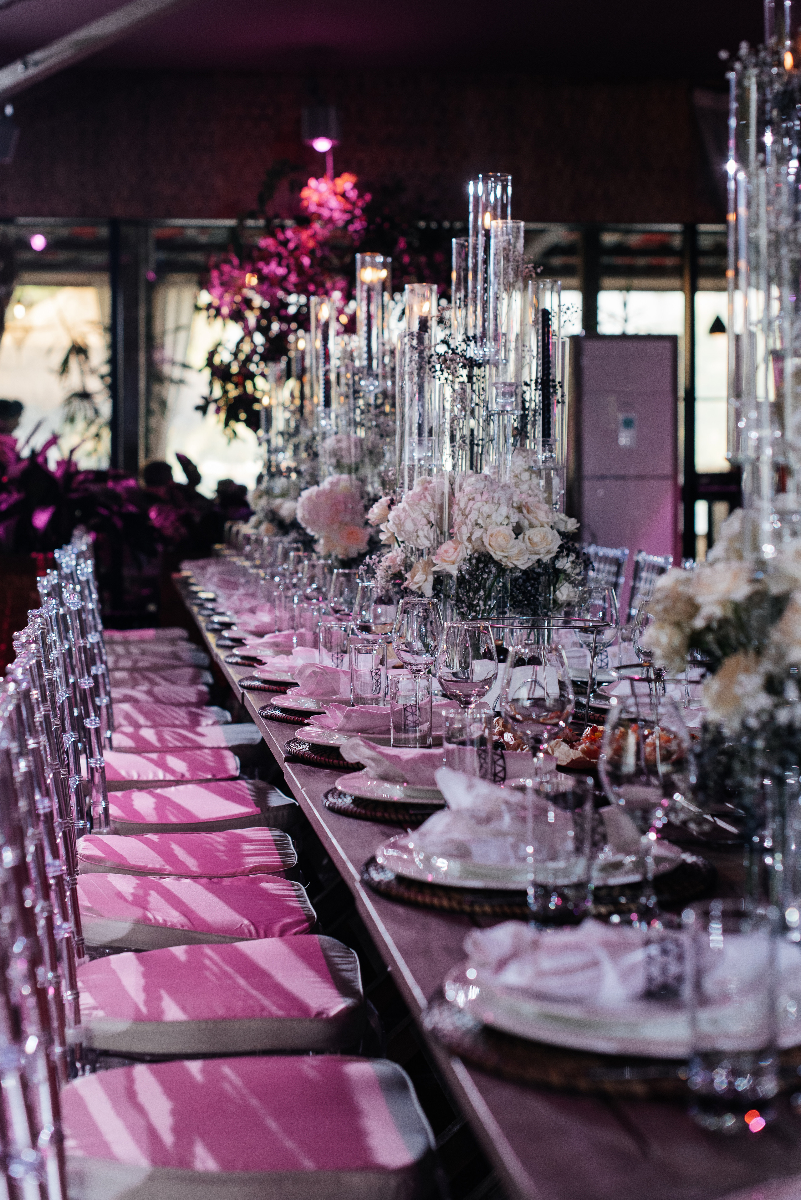 День Рождения Алексея. Wedding photographer in Moscow and around the world Andrey Medvednikov