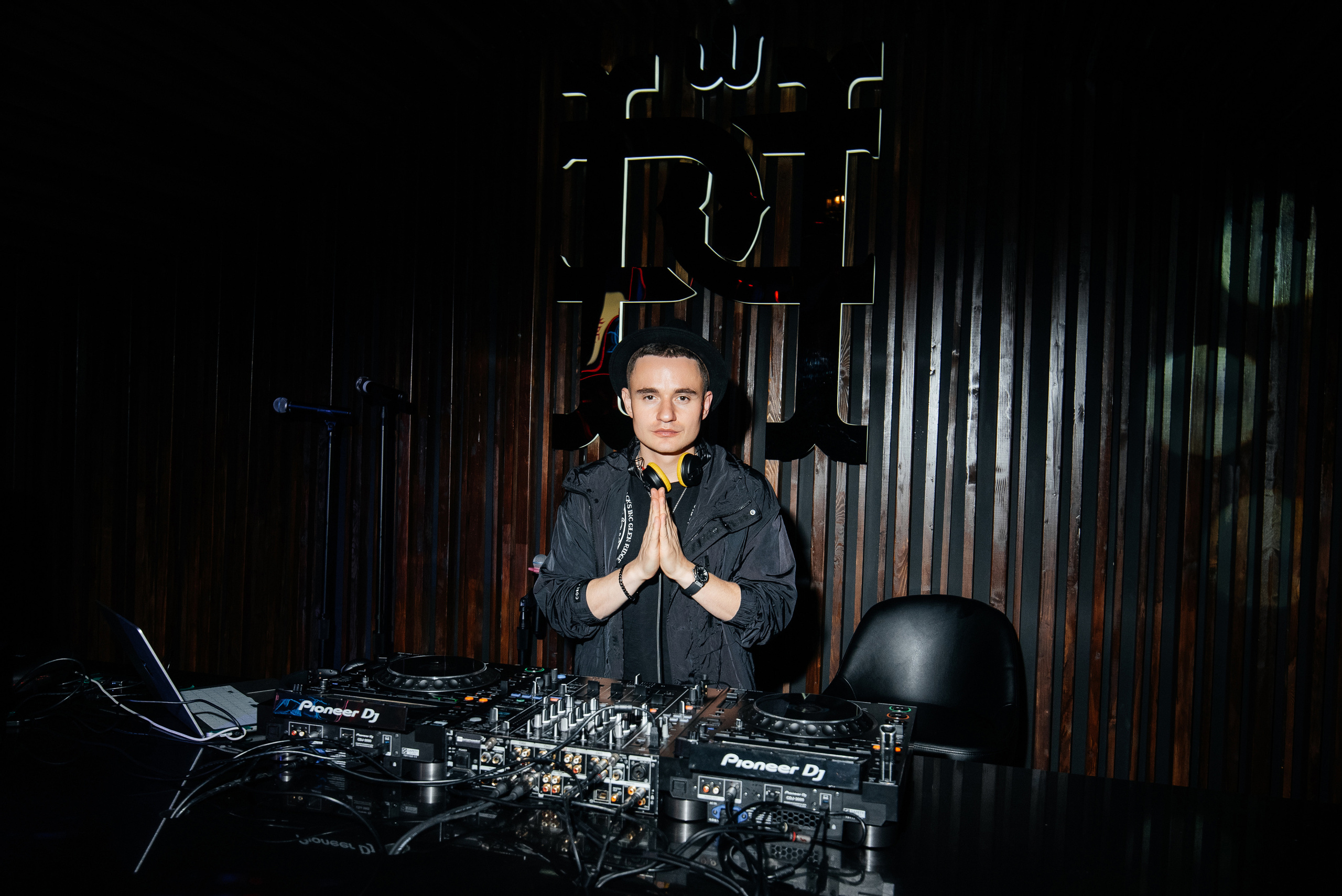 Keiko 18. Wedding photographer in Moscow and around the world Andrey Medvednikov