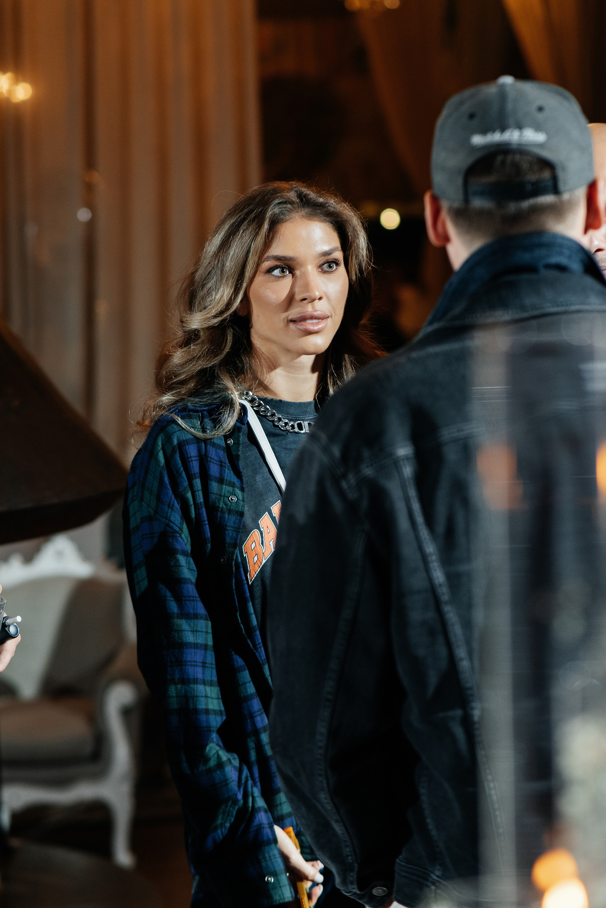 День Рождения Алексея. Wedding photographer in Moscow and around the world Andrey Medvednikov