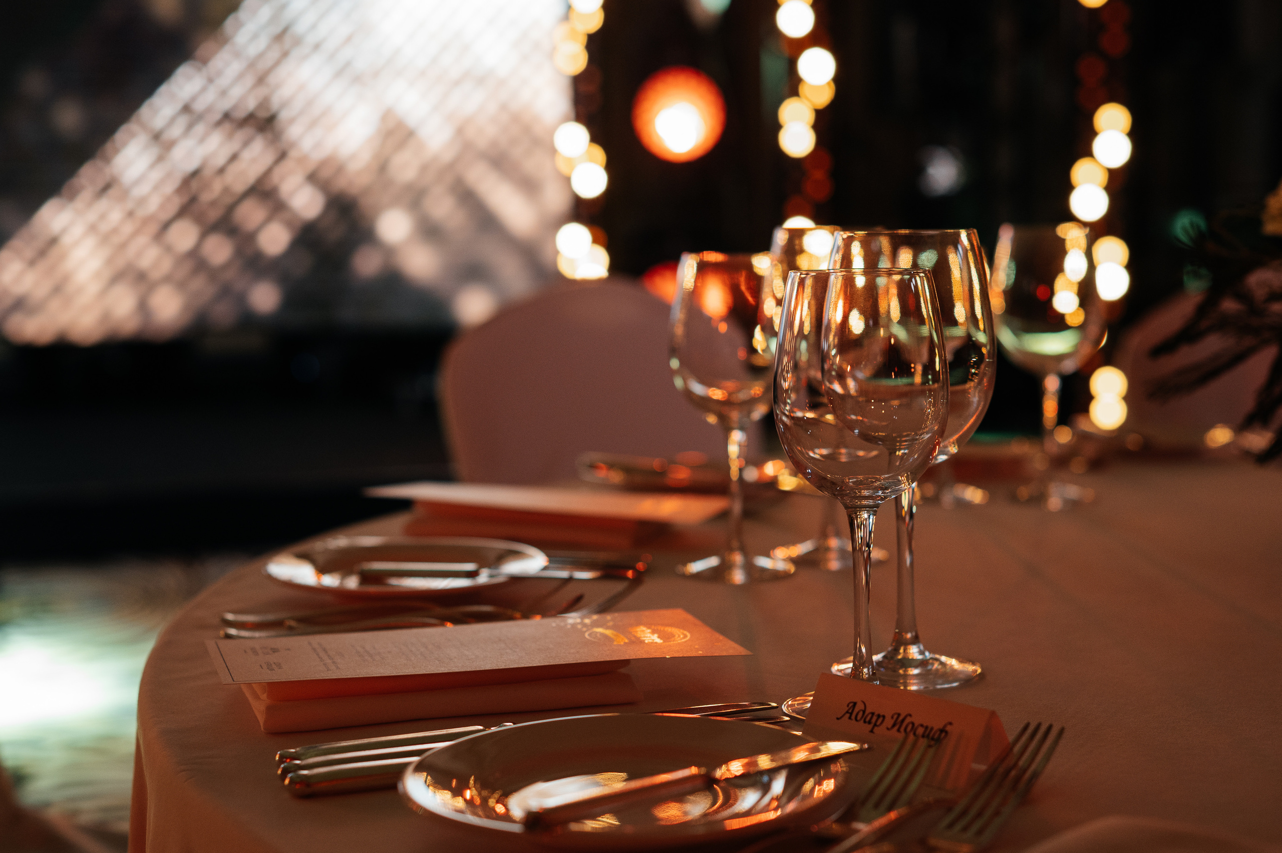 White Wedding Awards. Свадебный фотограф в Москве и по всему Миру Андрей Медведников