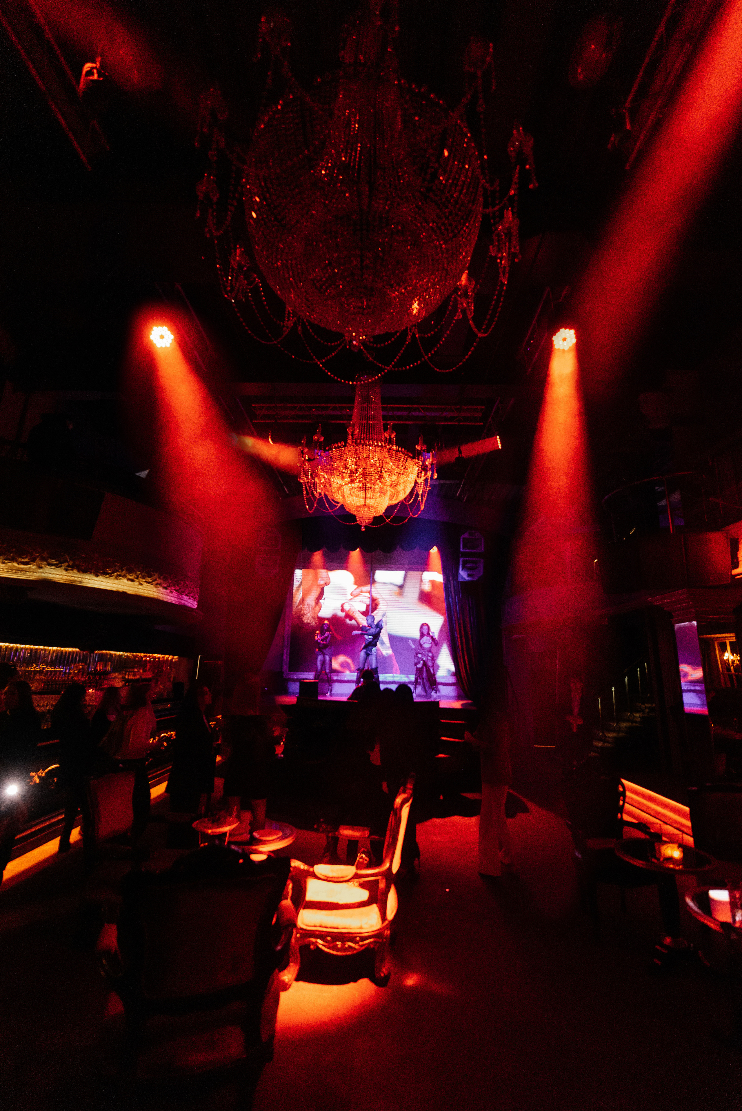 День Рождения Ивана. Wedding photographer in Moscow and around the world Andrey Medvednikov