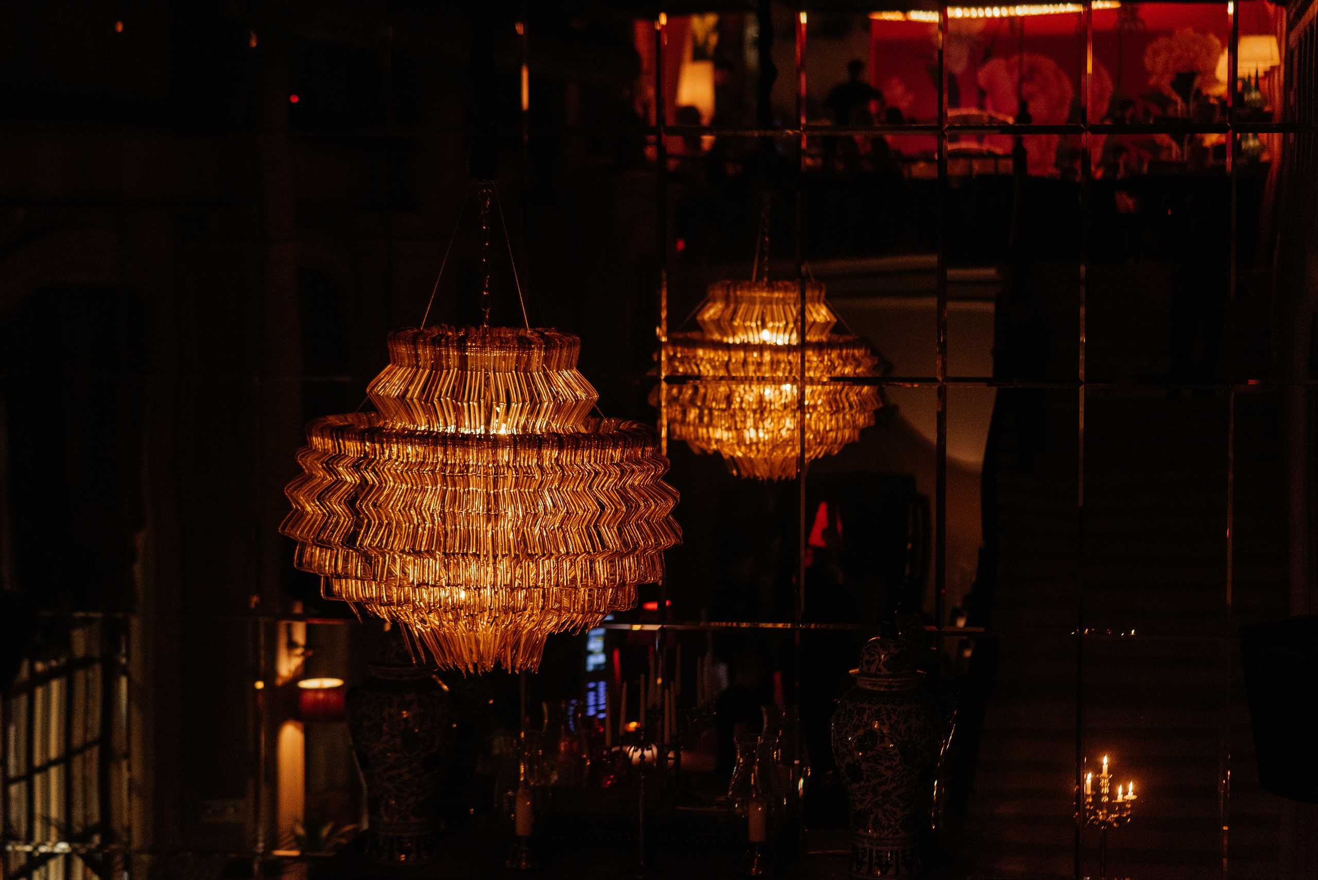 День Рождения Ивана. Wedding photographer in Moscow and around the world Andrey Medvednikov