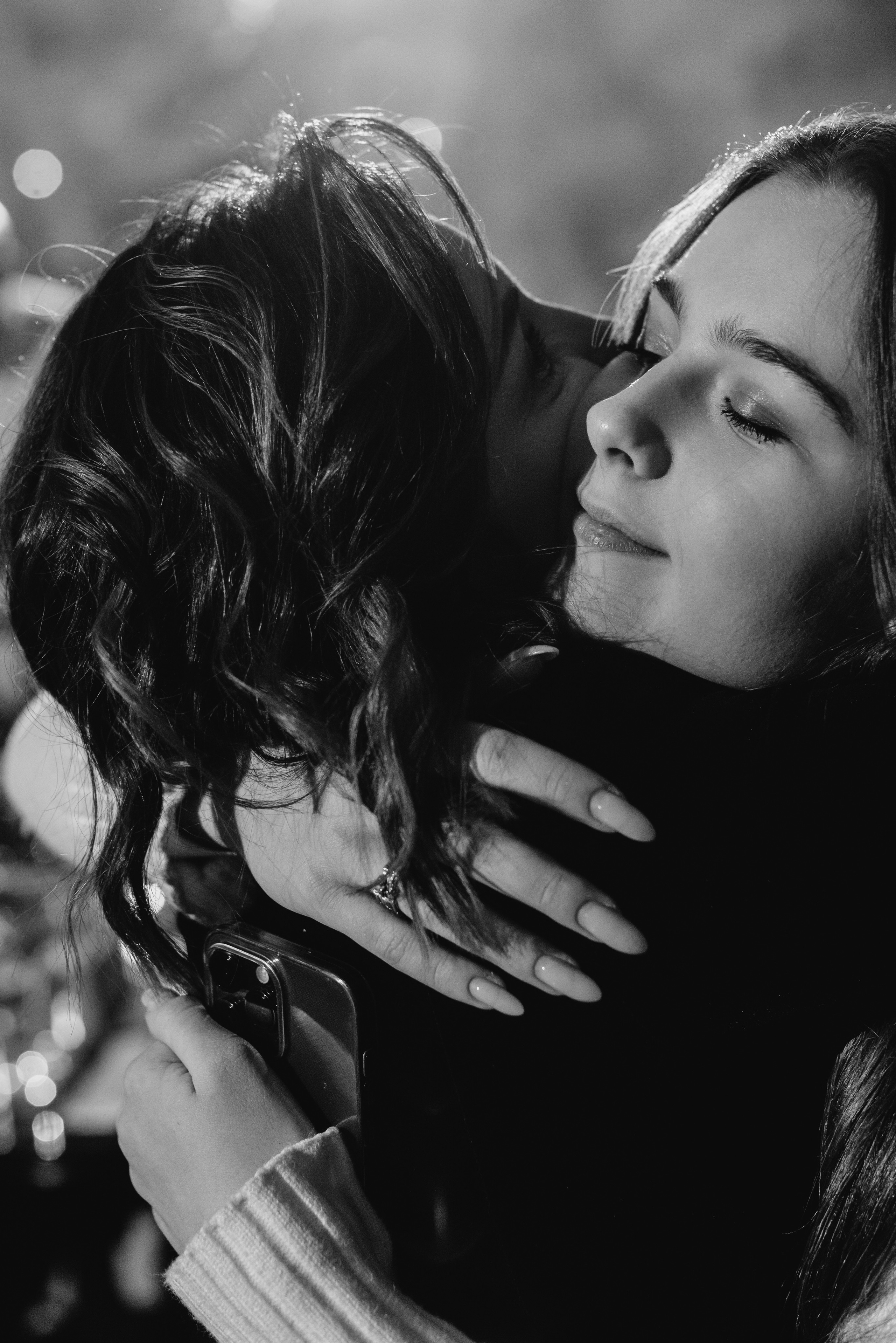 День Рождения Ивана. Wedding photographer in Moscow and around the world Andrey Medvednikov