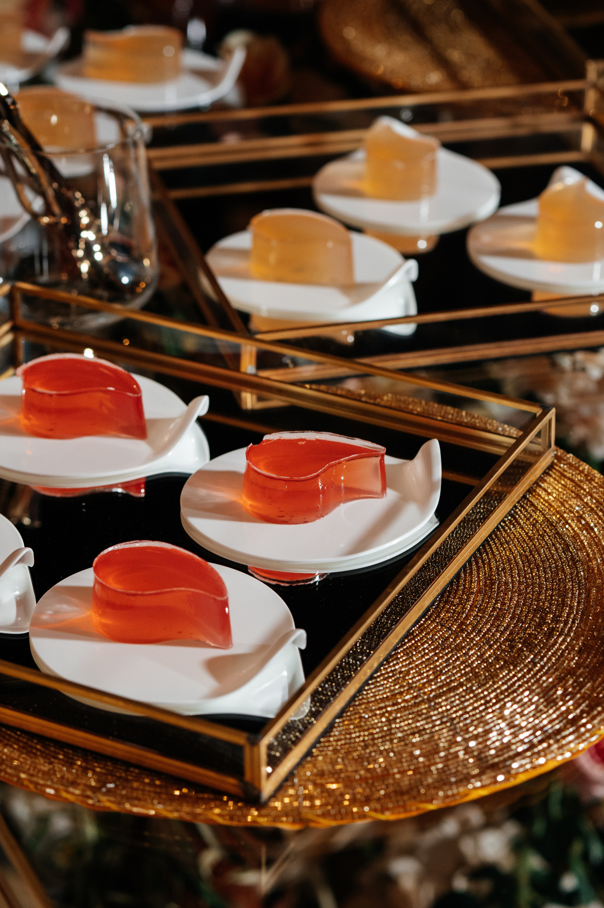 White Wedding Awards. Свадебный фотограф в Москве и по всему Миру Андрей Медведников