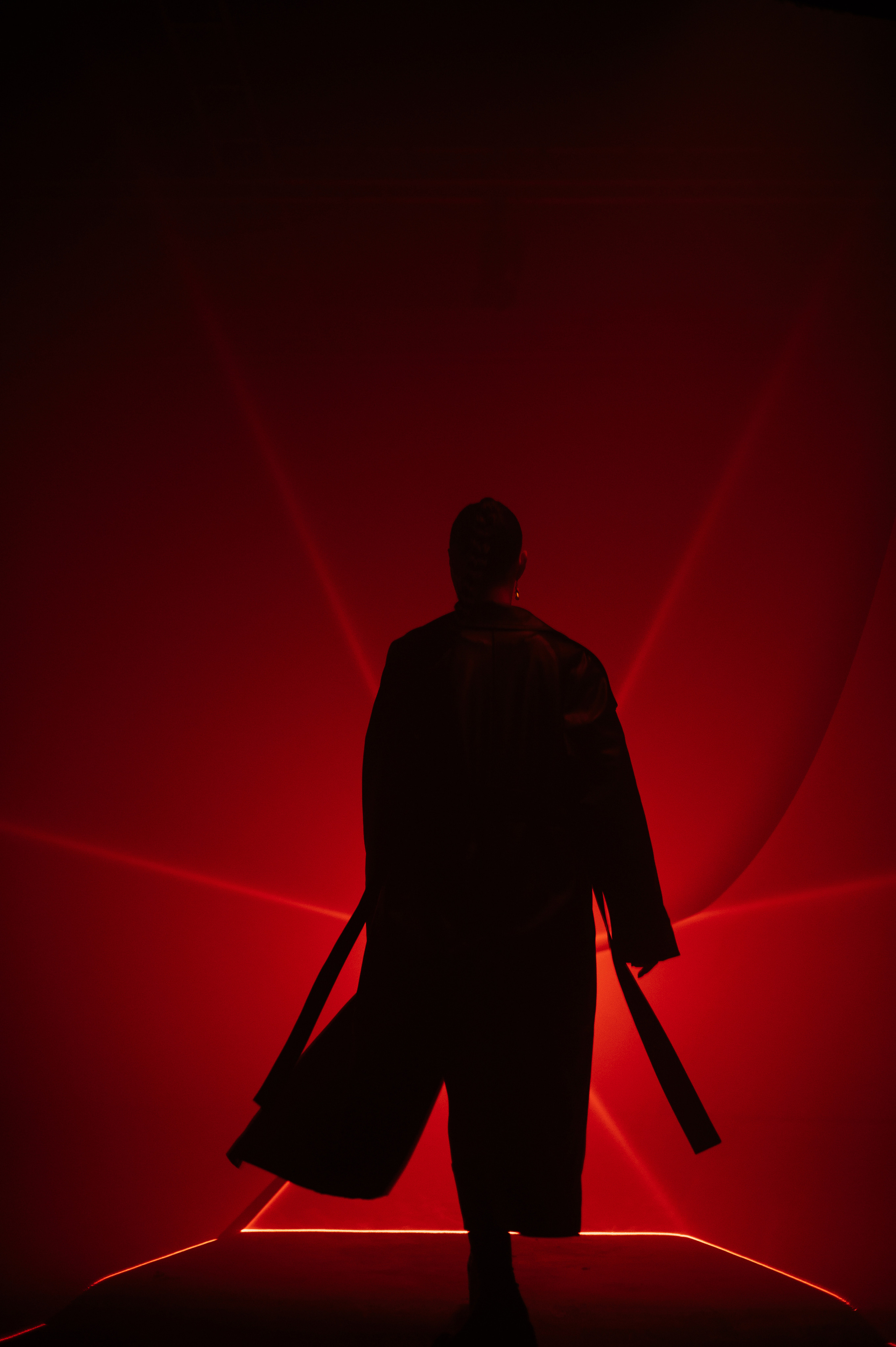 PRO Lazer. Свадебный фотограф в Москве и по всему Миру Андрей Медведников