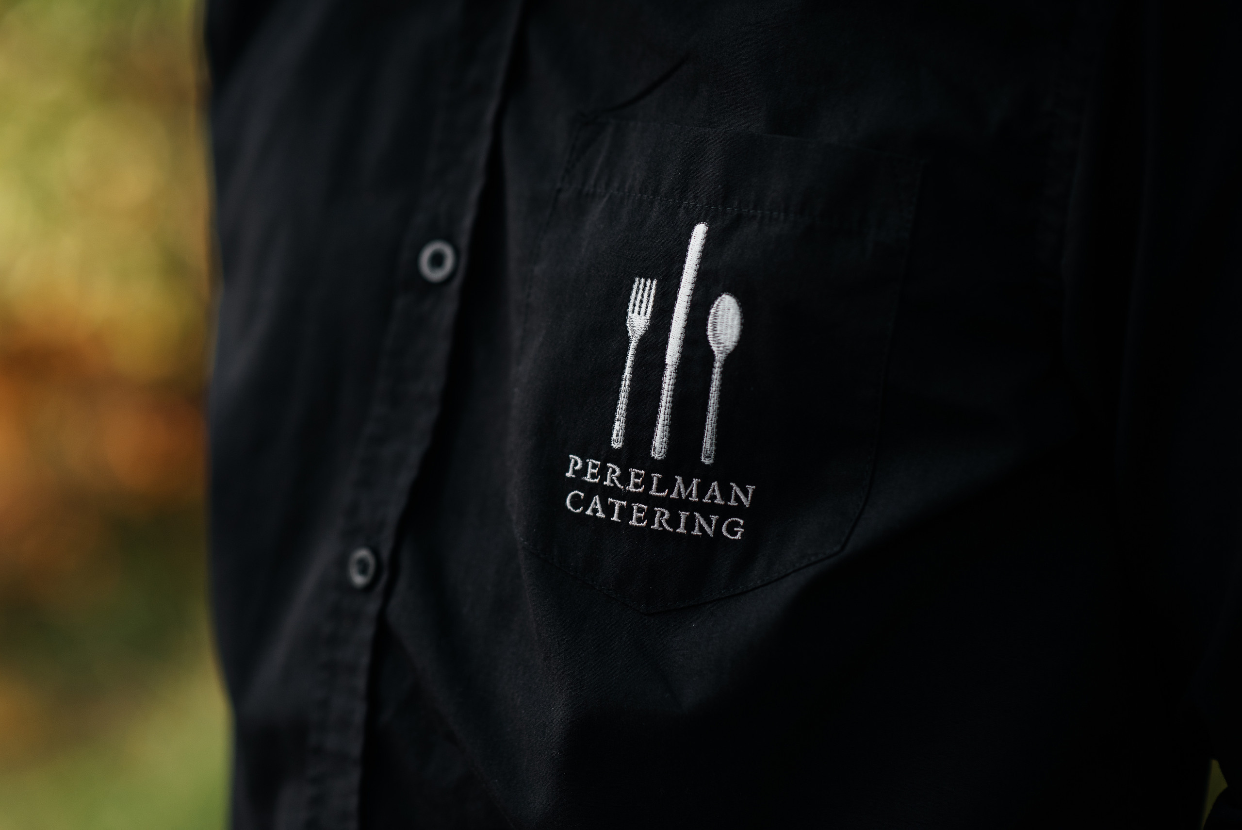 Светский ужин. Wedding photographer in Moscow and around the world Andrey Medvednikov